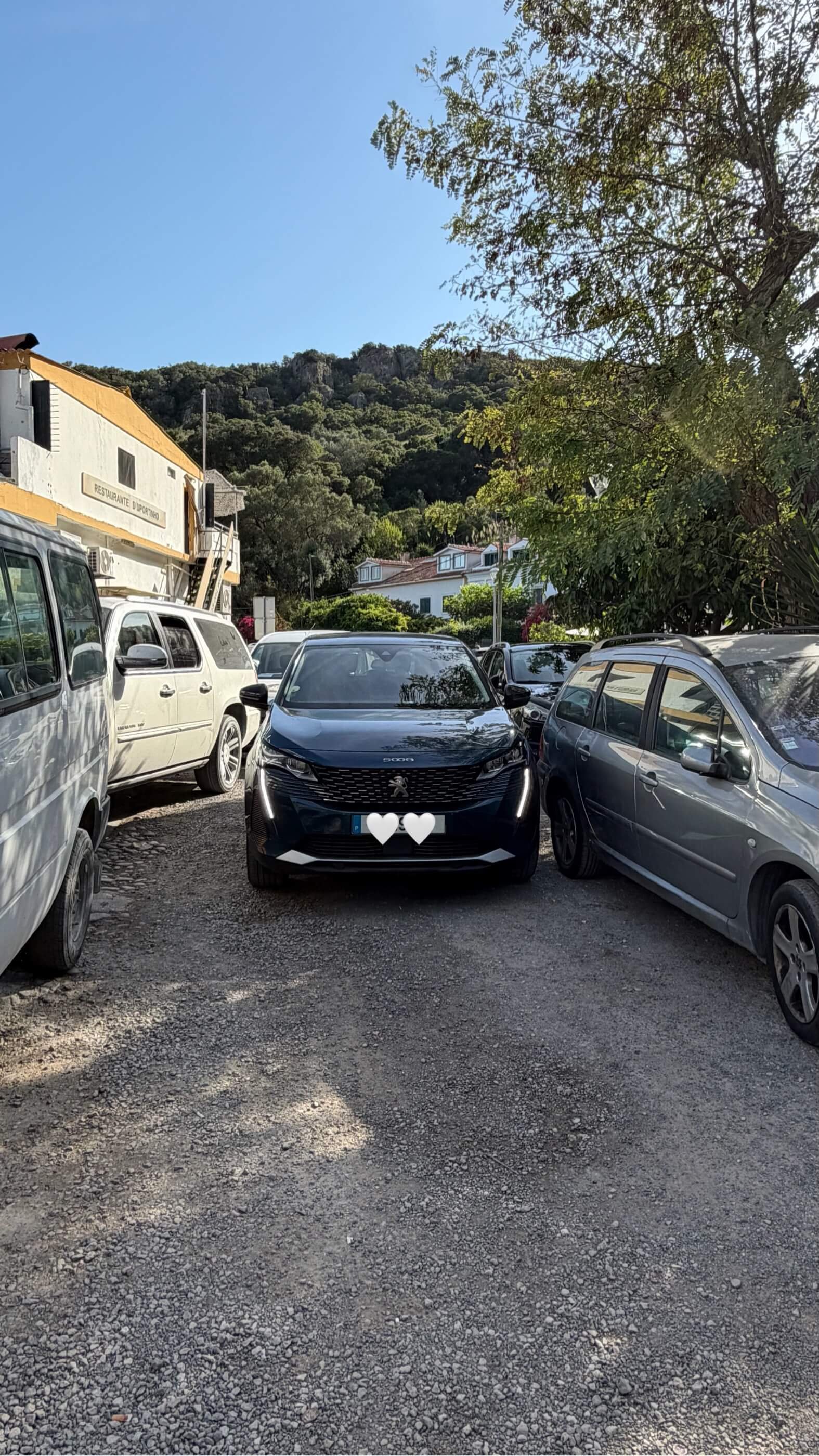 Car Parking Setubal Portugal.JPG