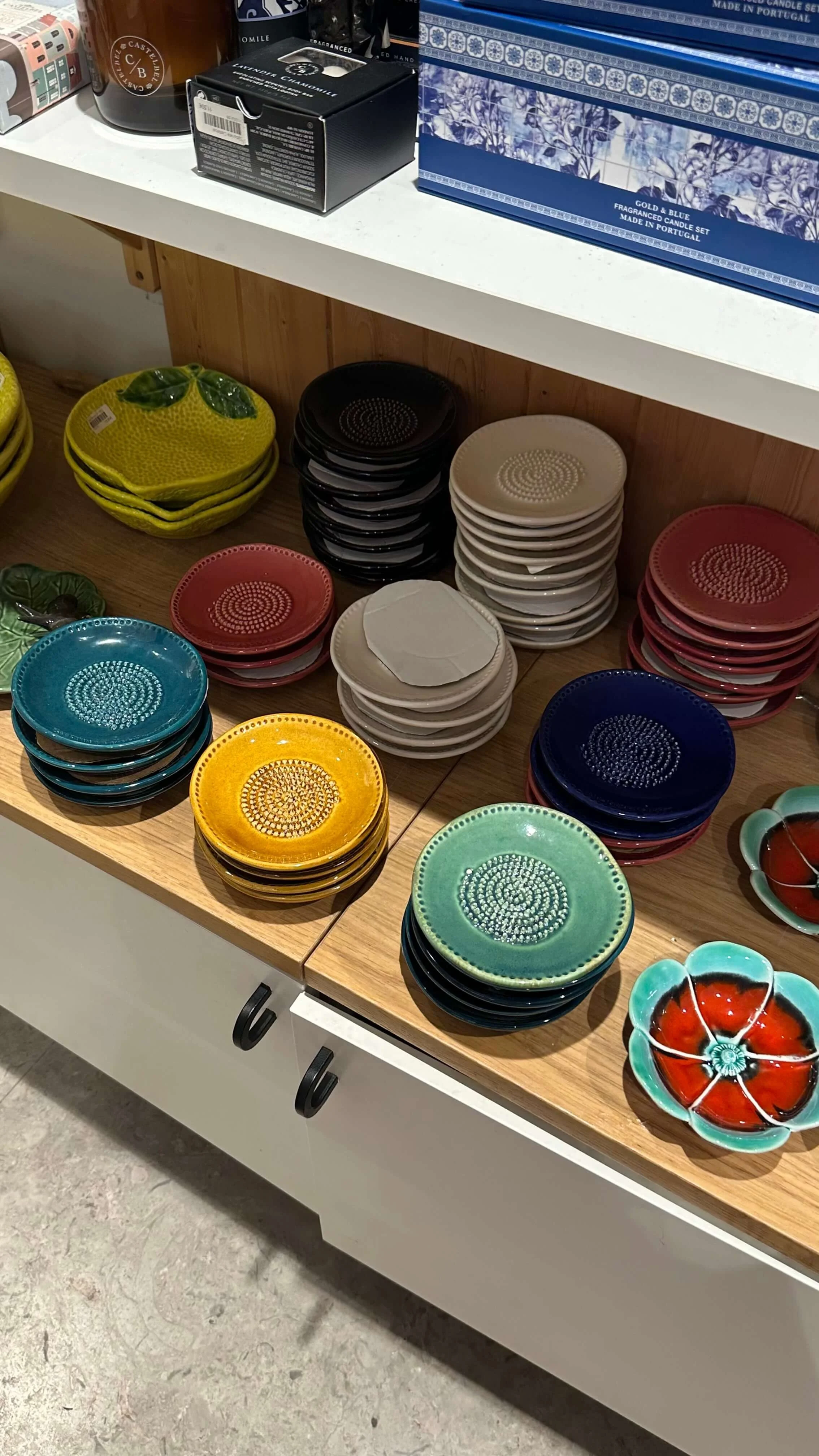 Grating Plates Ceramics Lisbon Portugal.jpeg