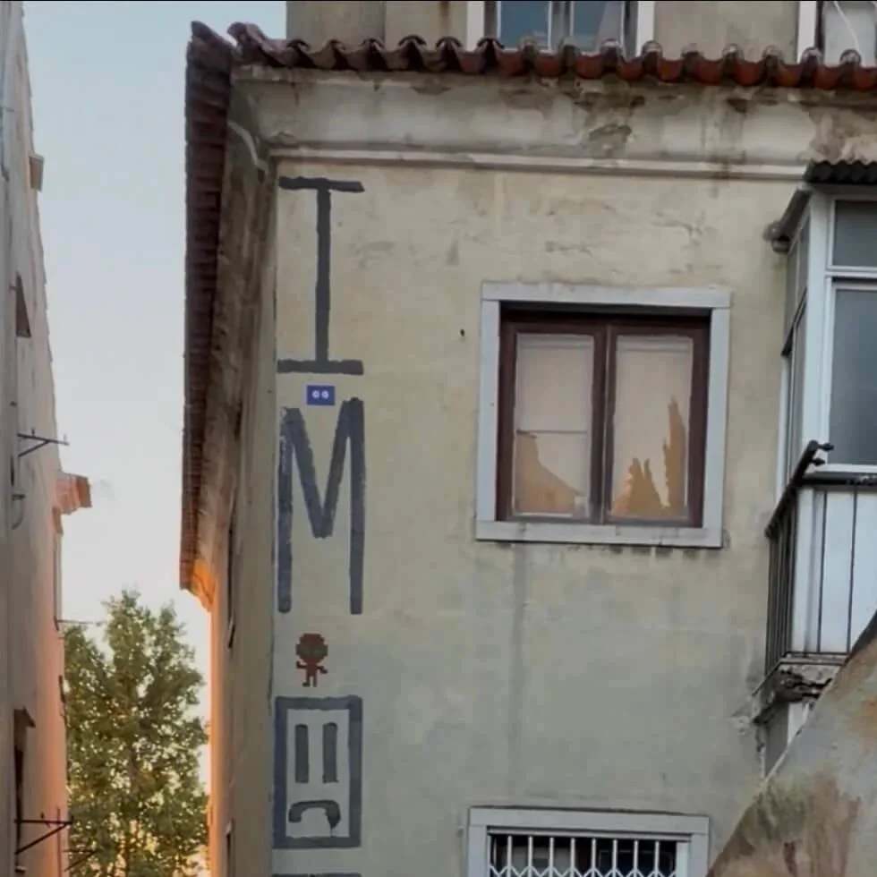 Street+Art+Lisbon+Portugal.jpg