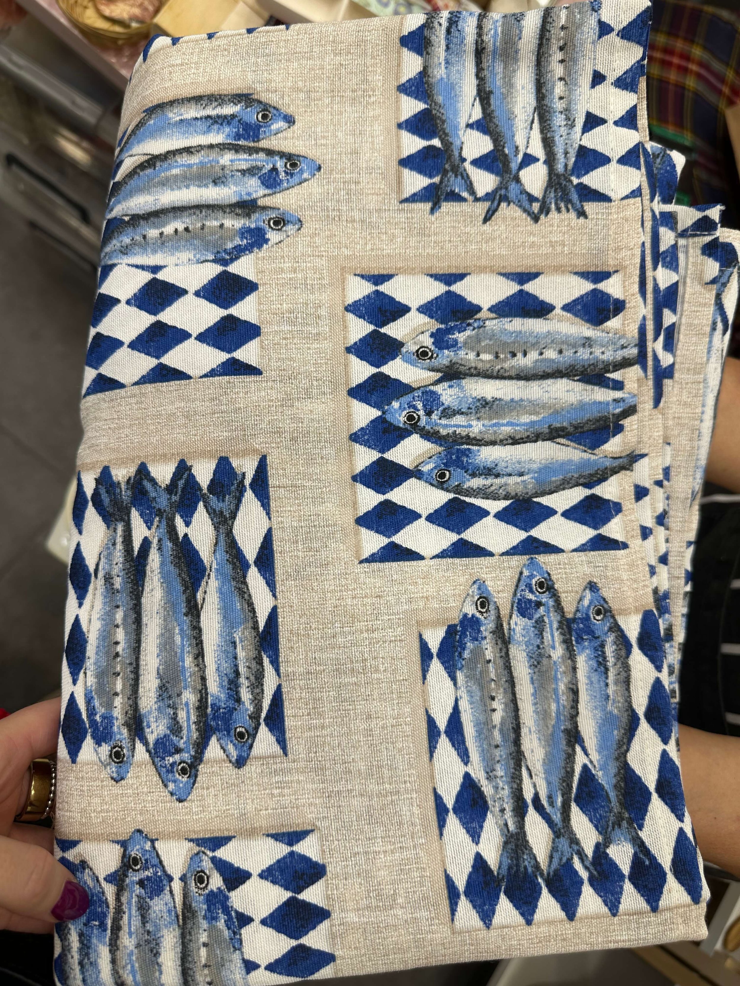 Sardine Fabric Lisbon Portugal.jpg