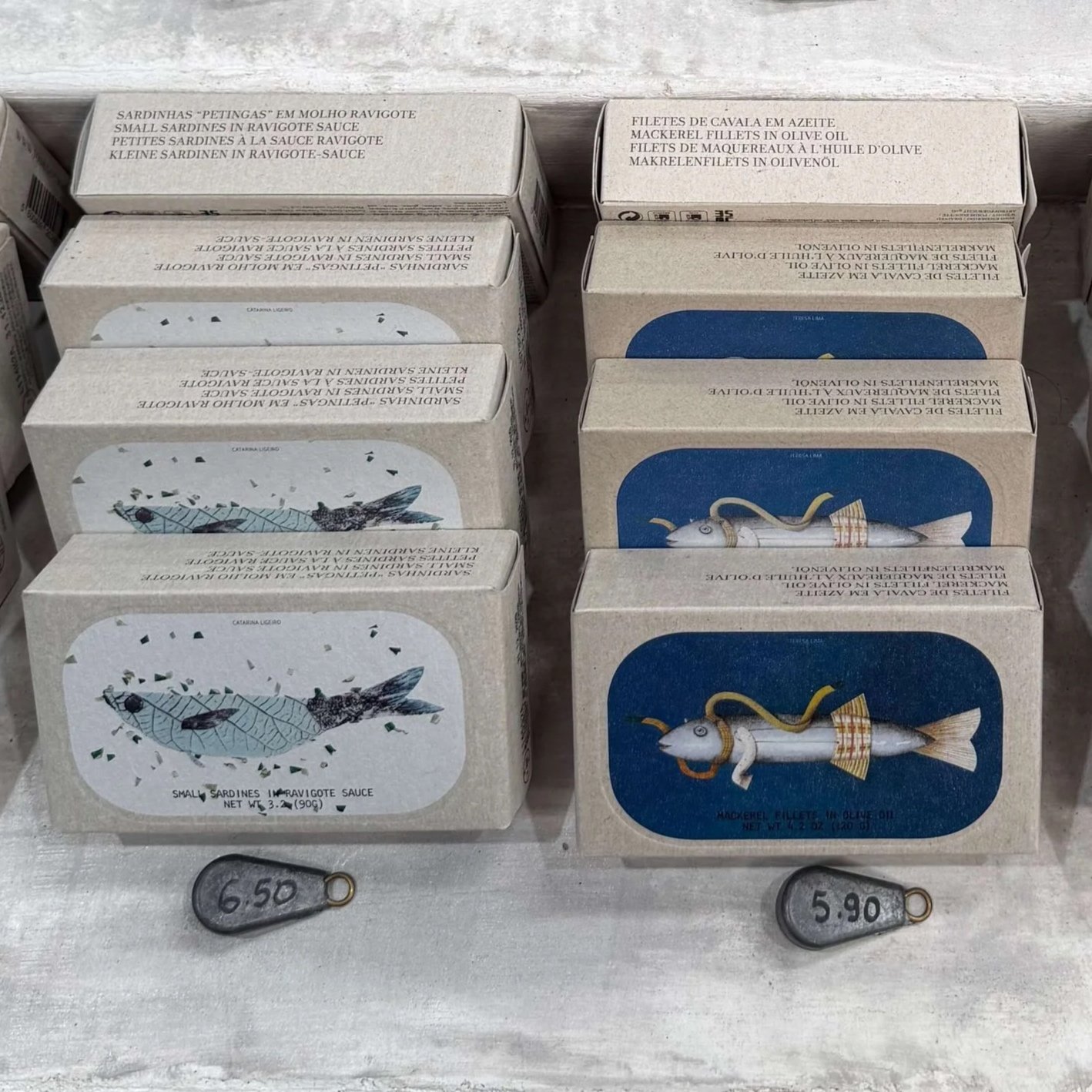 Canned+Fish+Setubal+Portugal.jpg