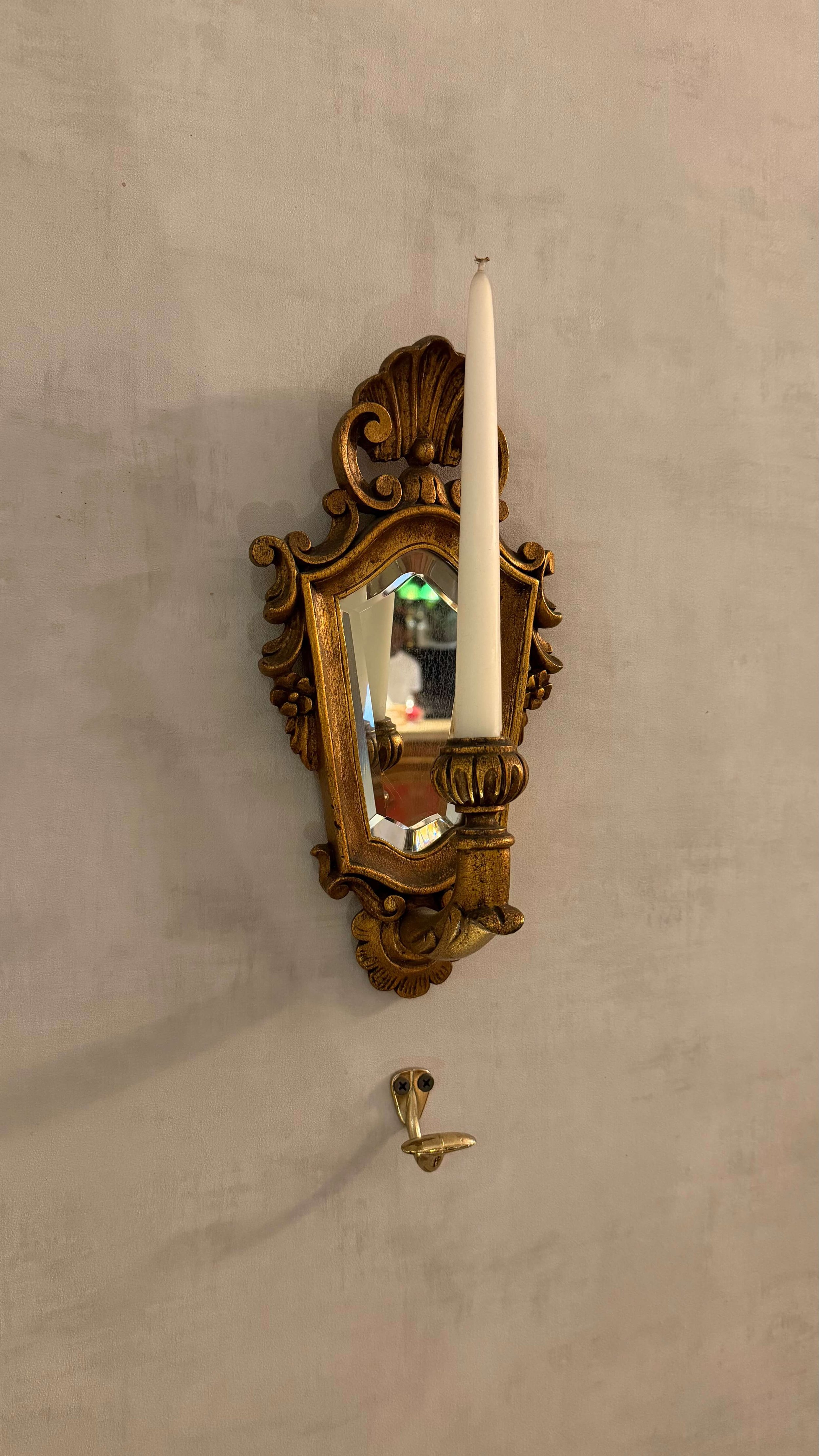 Candlestick Sintra Portugal.jpg