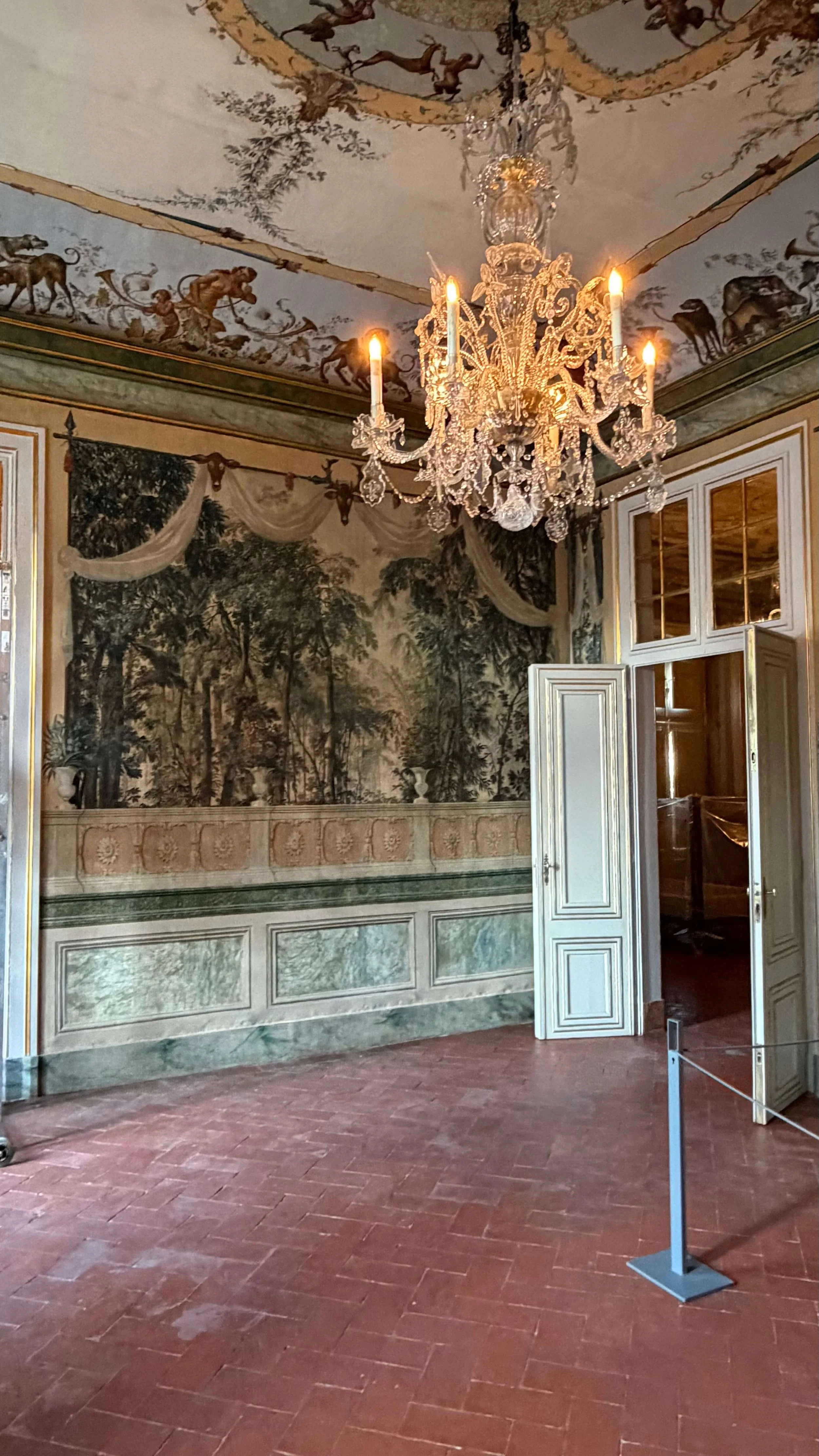 Queluz Palace 1 Sintra Portugal.jpg