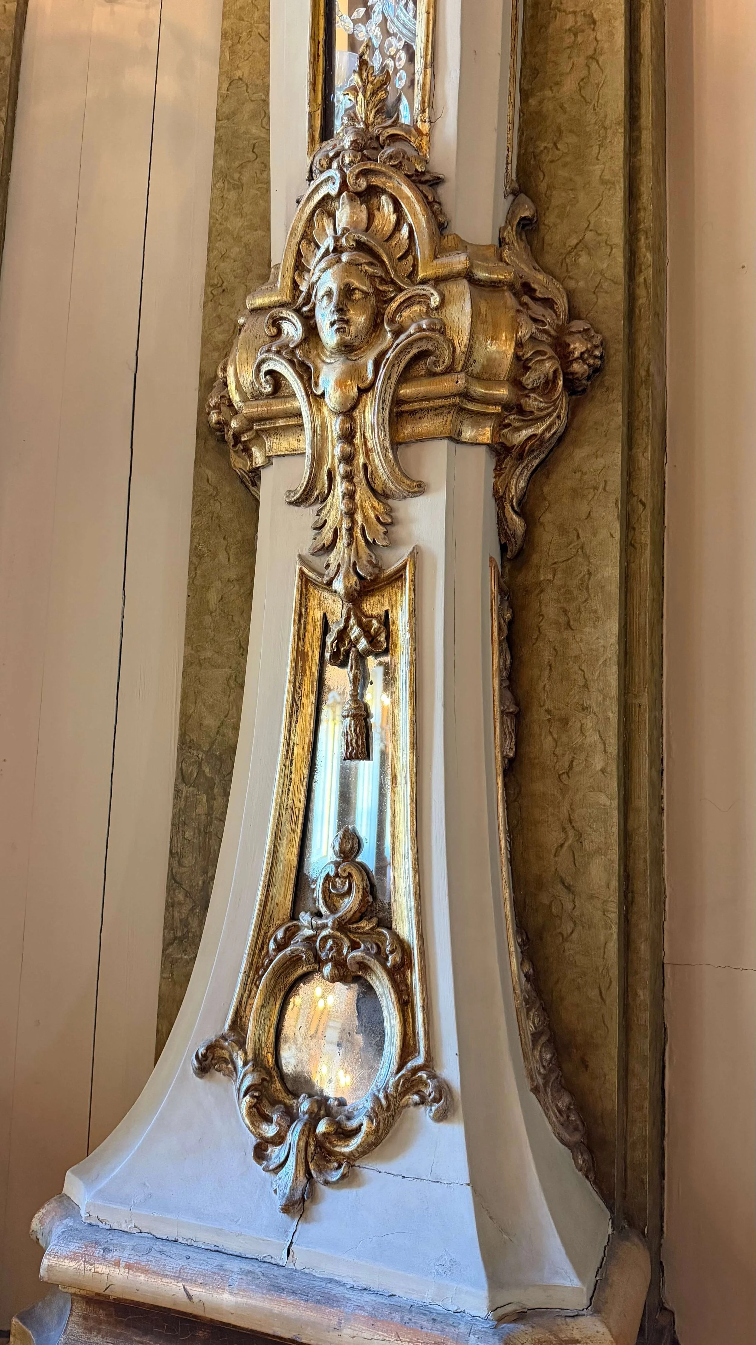Queluz Palace 3 Sintra Portugal.jpg