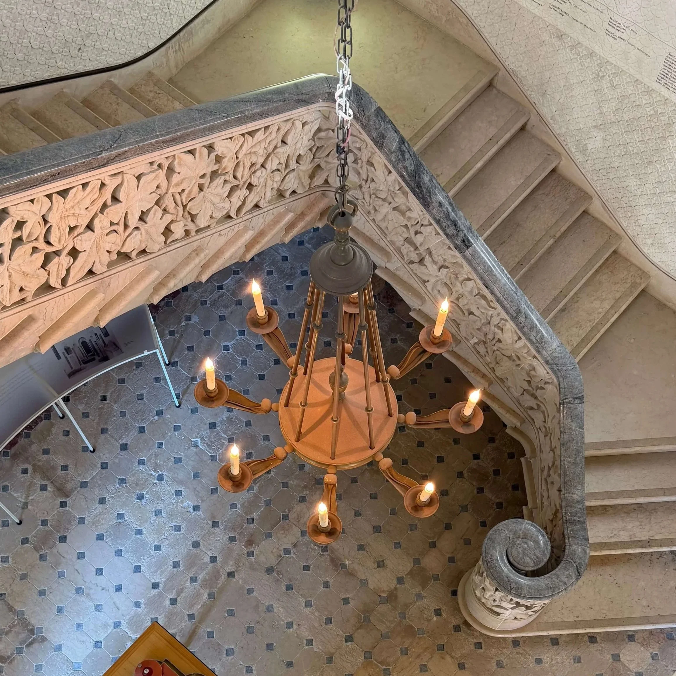 Queluz+Palace+6+Sintra+Palace.jpg
