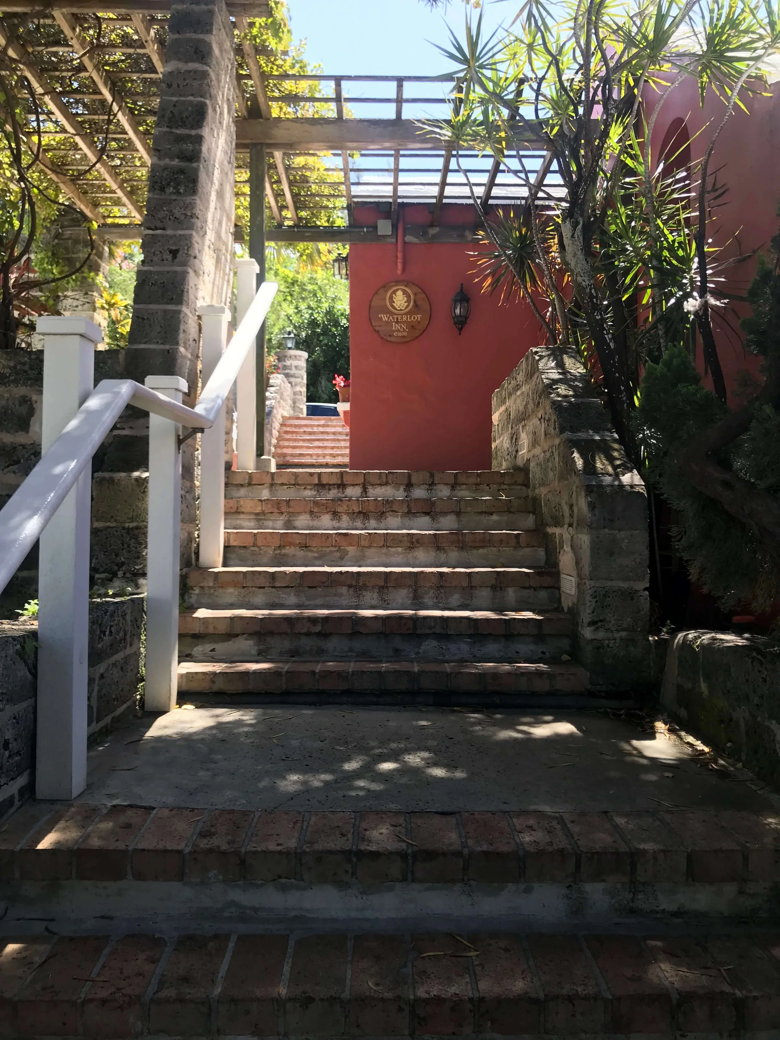 Bermuda 10 Compressed.jpg