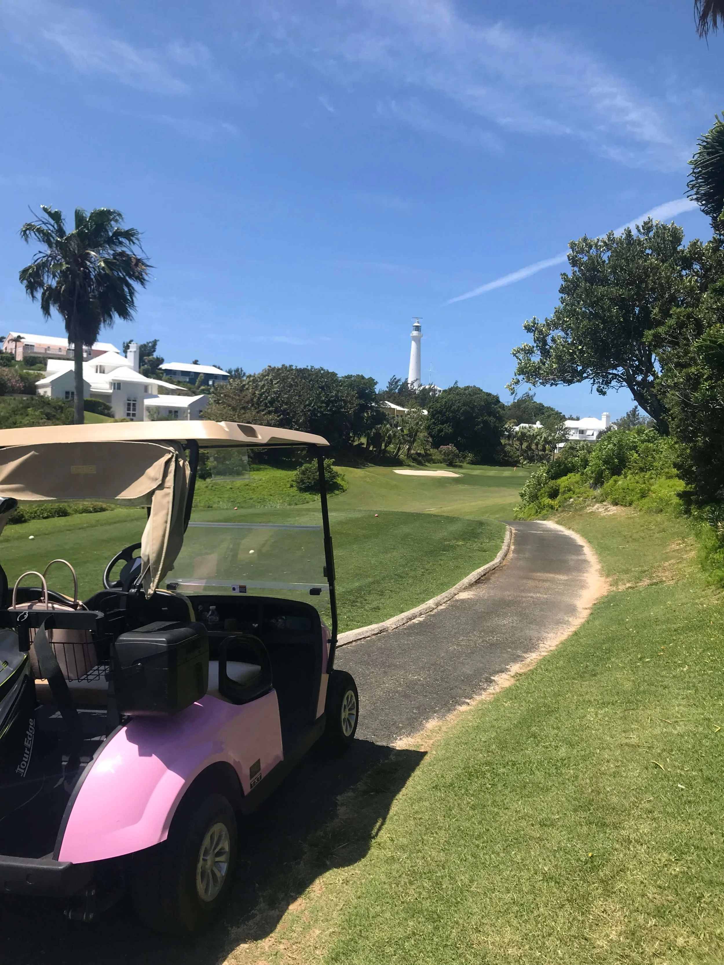 Bermuda 2 Compressed.jpg