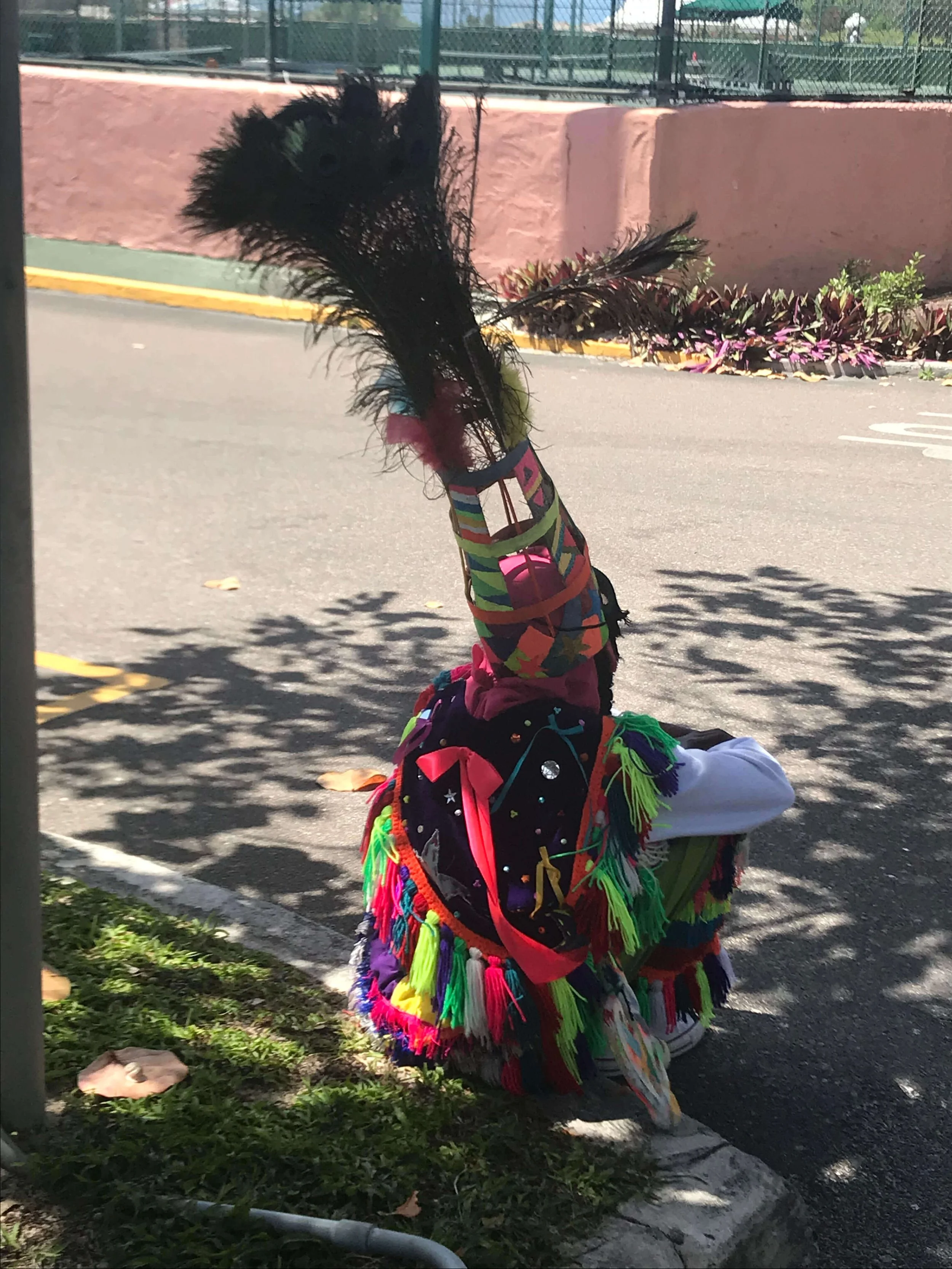 Bermuda 13 Compressed.jpg