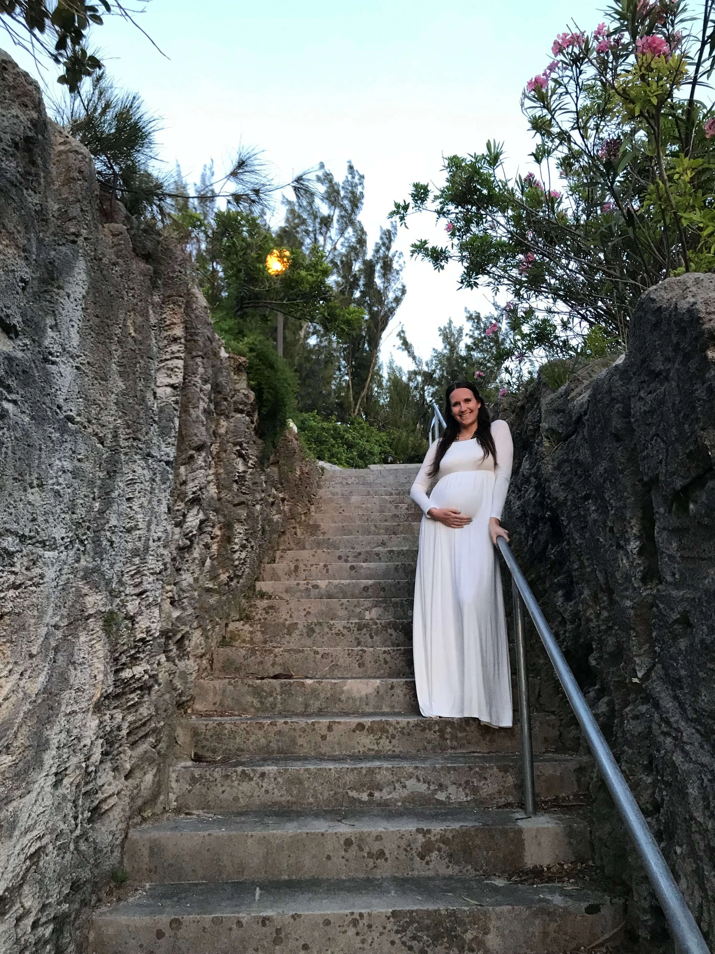 Bermuda 4 Compressed.jpg