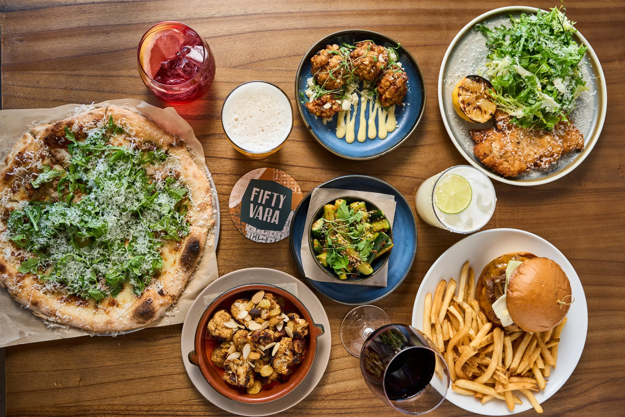 Food_051826_Group_2.jpg