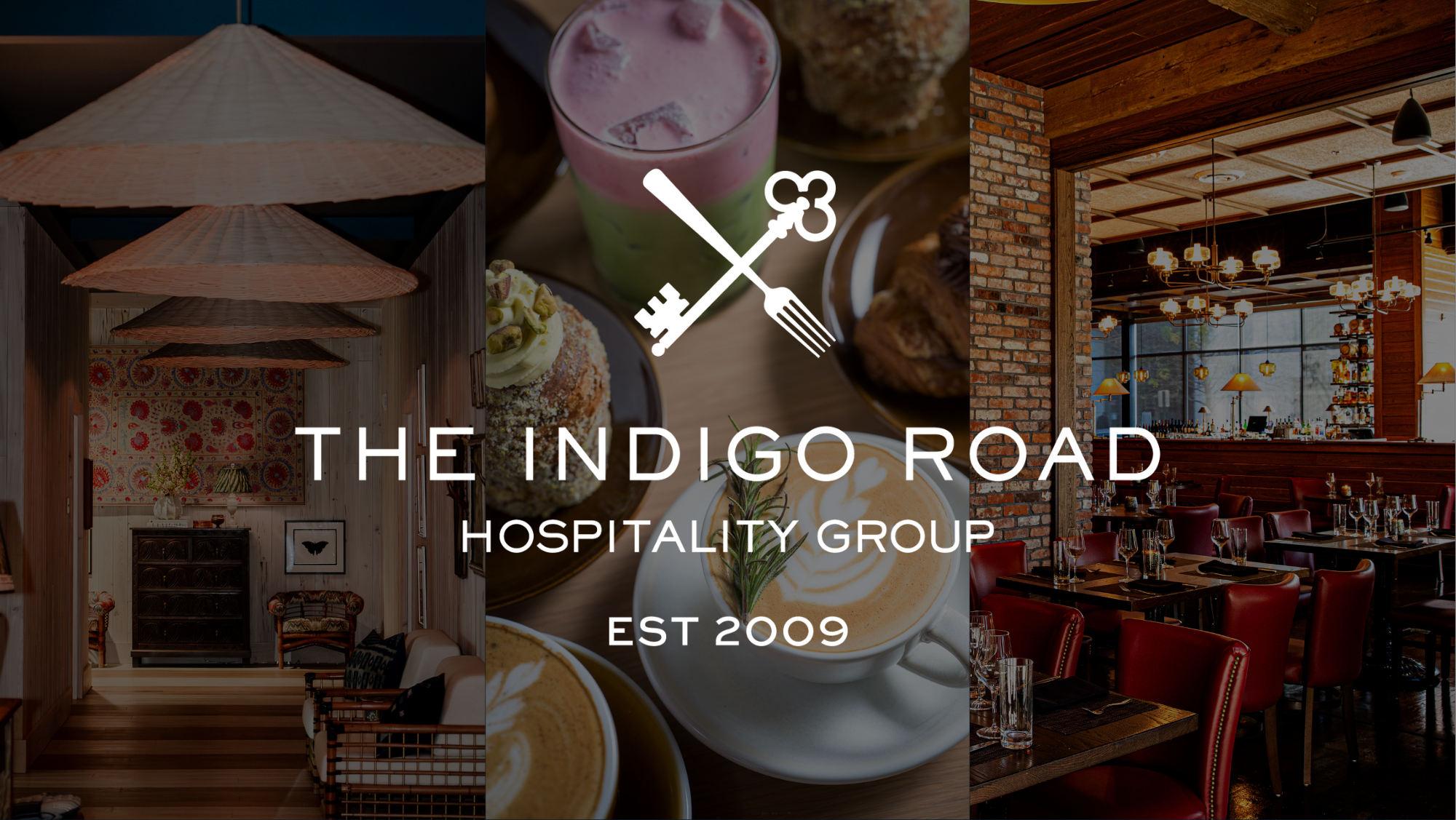 The Compton Executive Summary 12.2025.pdf (1).png