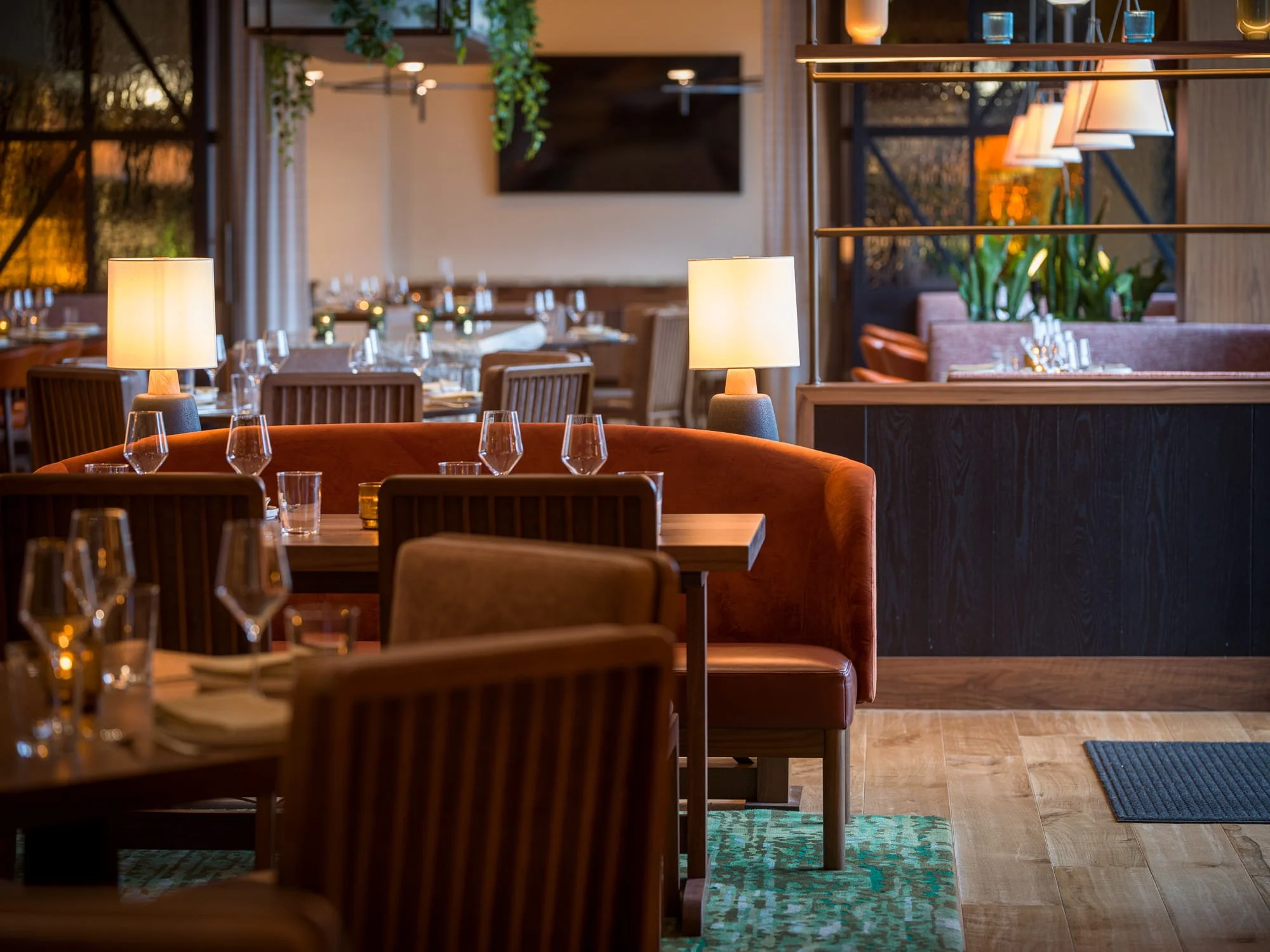 Sestina Interior 3 - Credit CHROMA (1) (1).jpg