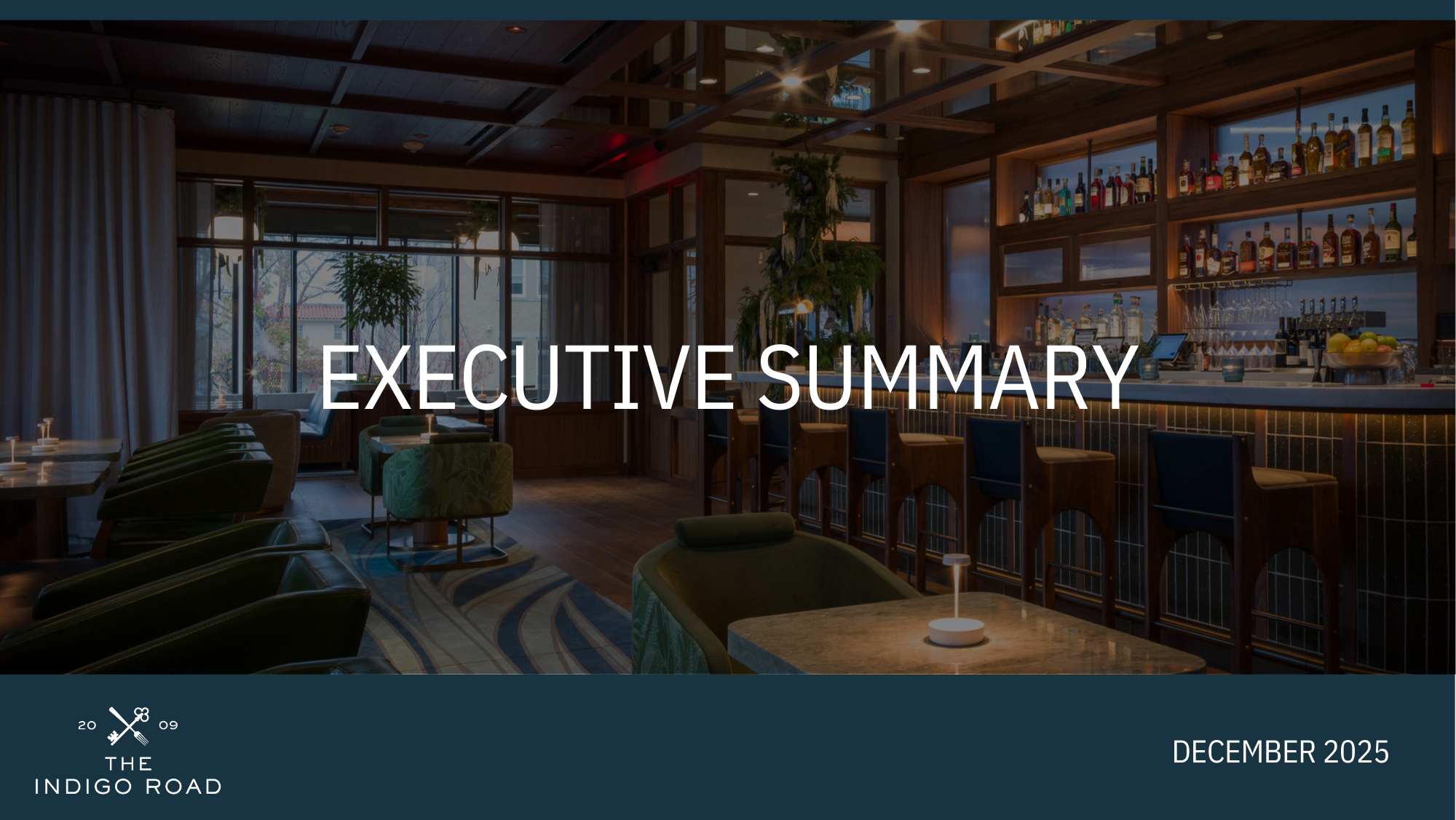 The Compton Executive Summary 12.2025.pdf.png