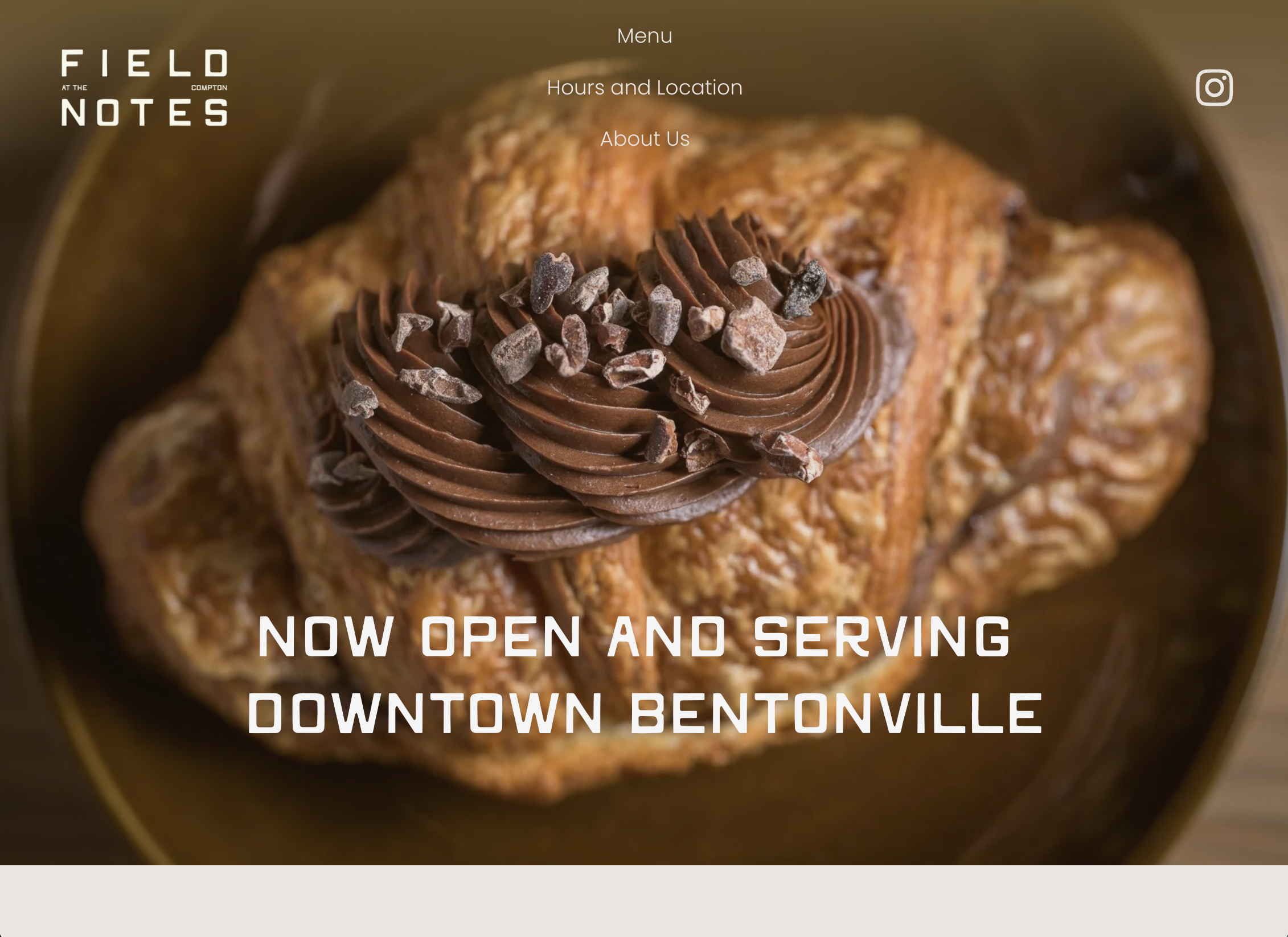 Screenshot 2026-02-04 at 4.49.59 PM.png