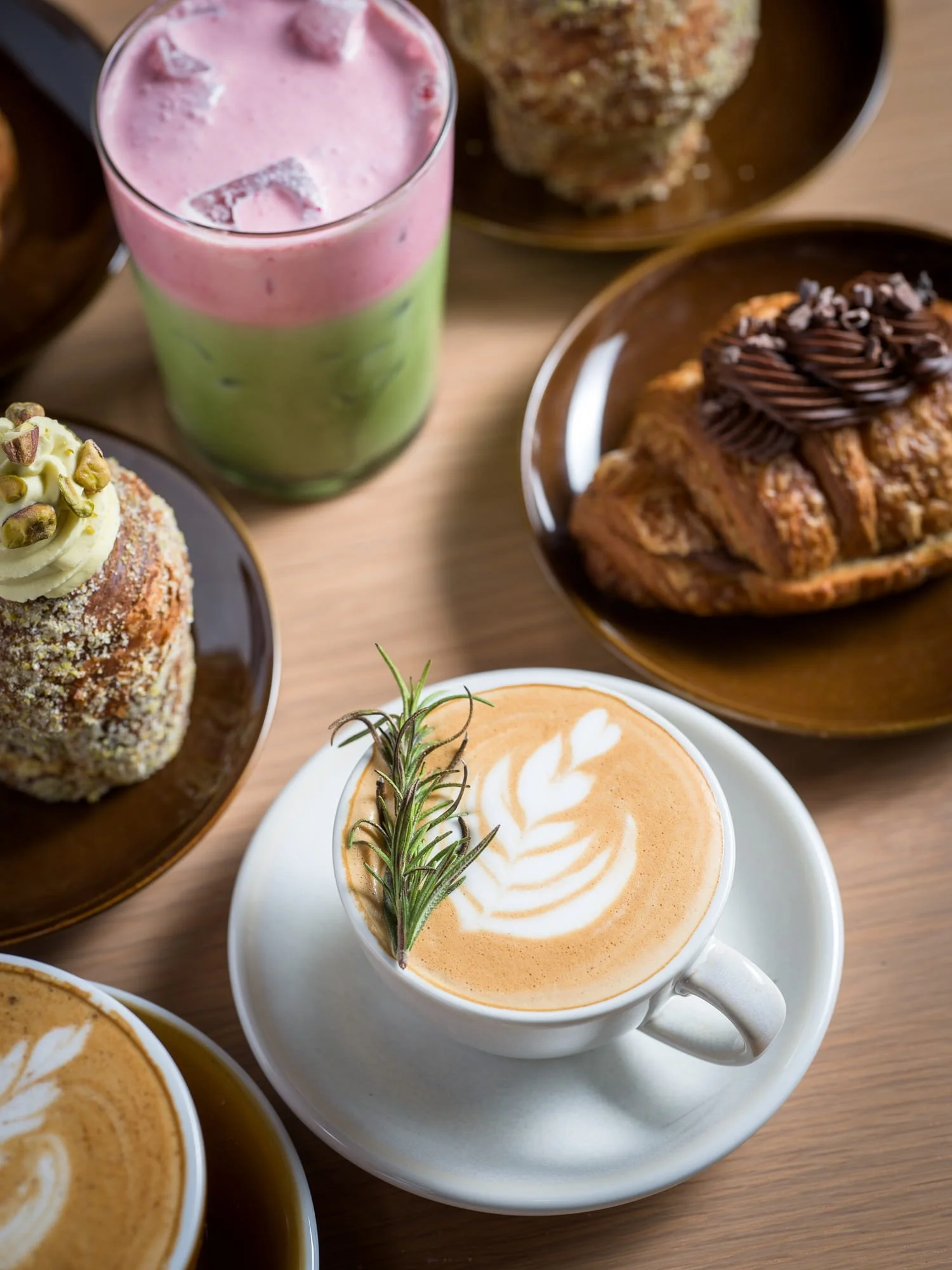 Coffee + Pastries3_credit CHROMA (1) (1).jpg