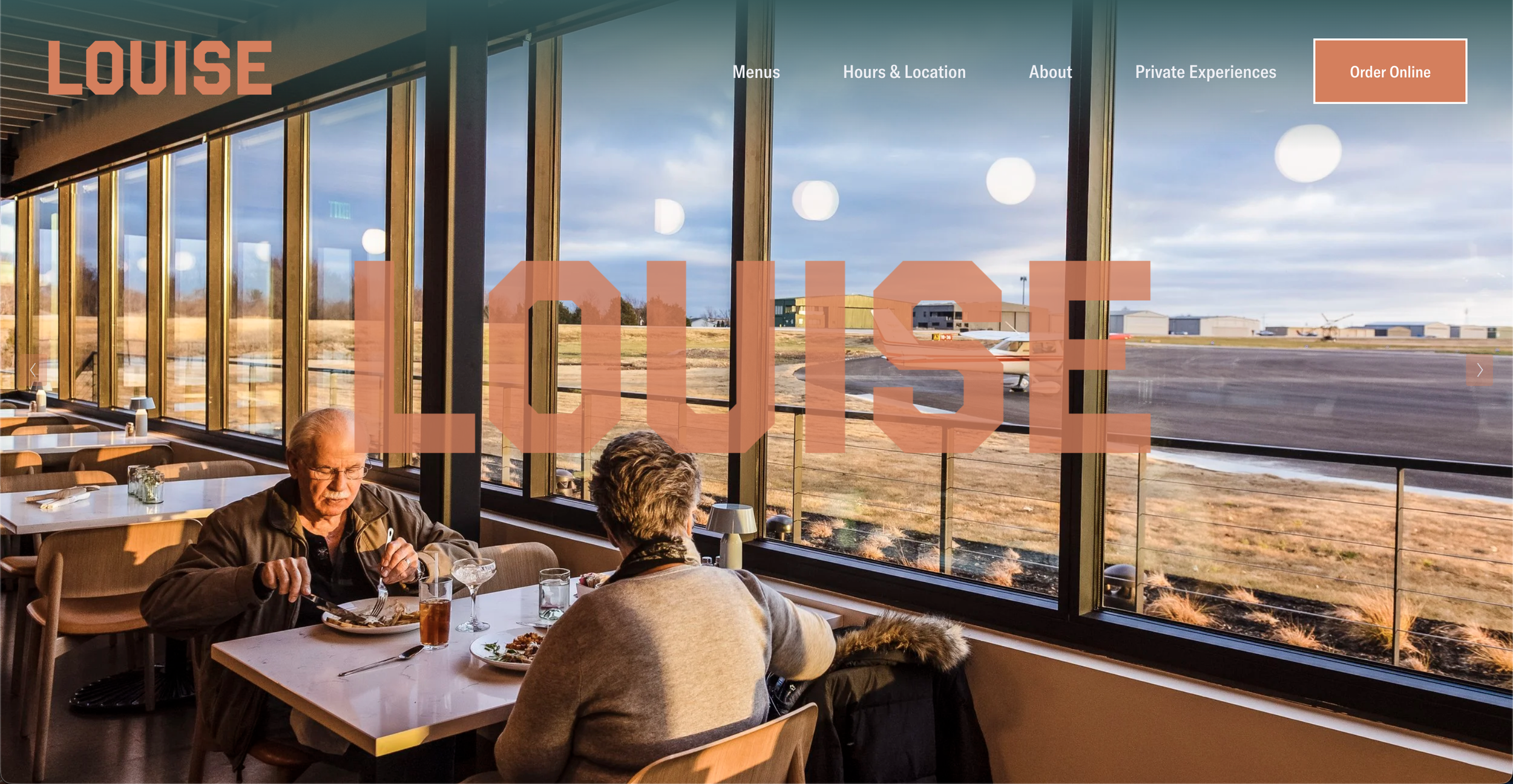 Screenshot 2026-02-05 at 9.54.26 PM.png