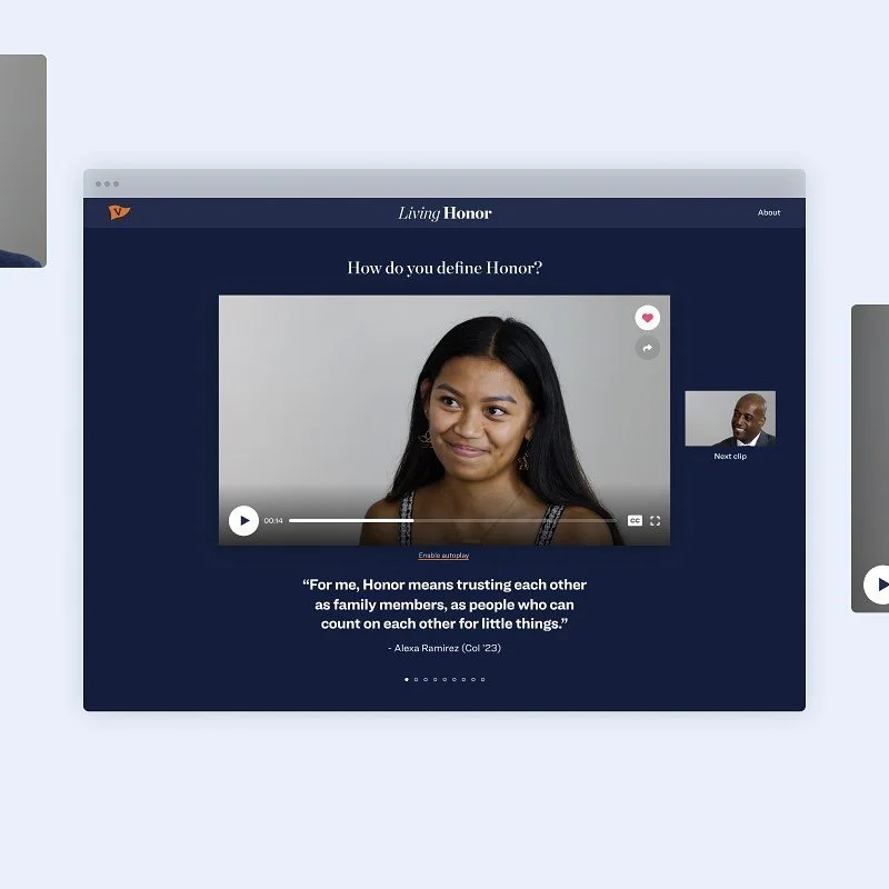 Living Honor Etc.jpg