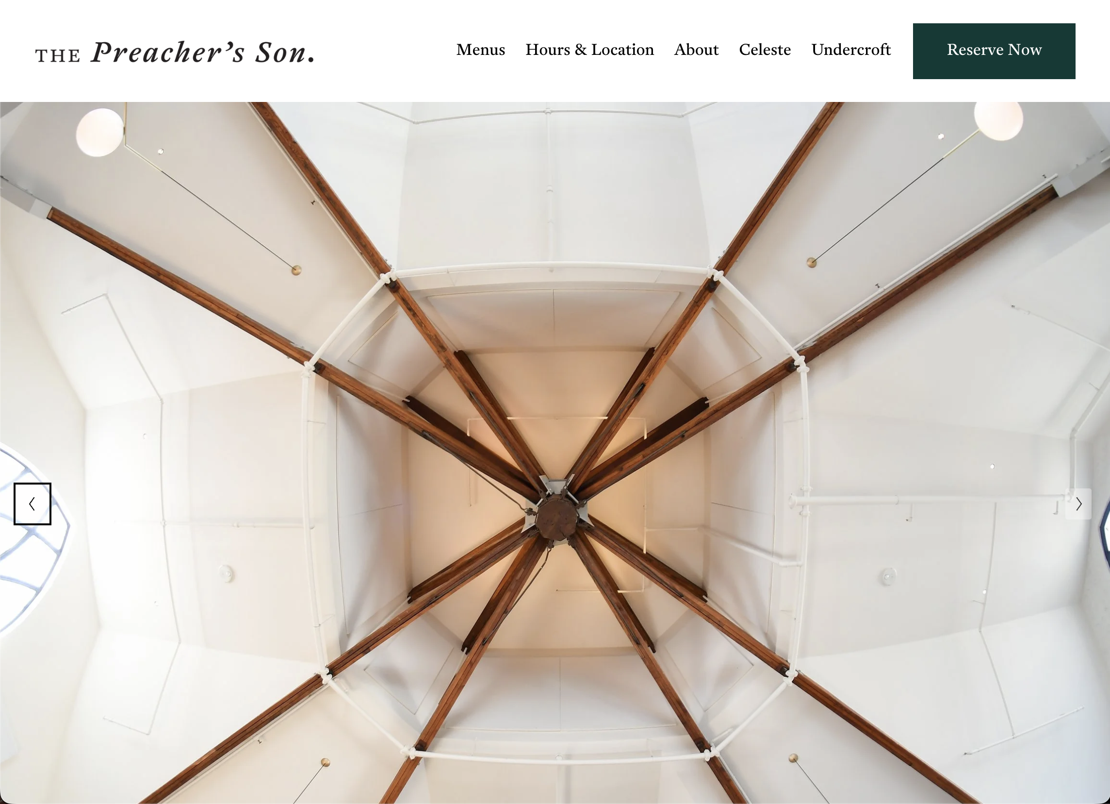 Screenshot 2026-02-05 at 10.16.45 PM.png