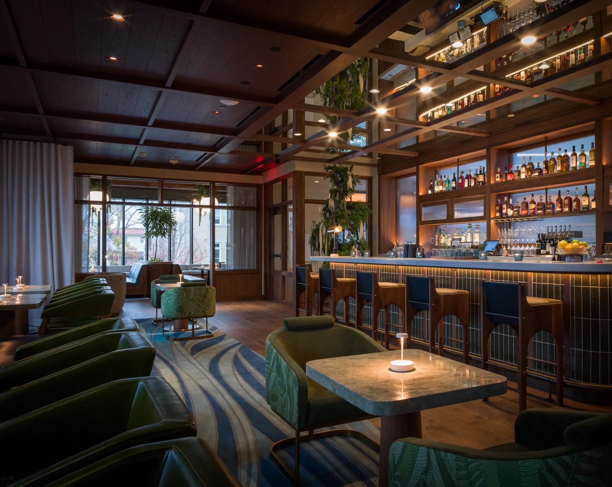 The Eddy interior_credit CHROMA (2) (1).jpg