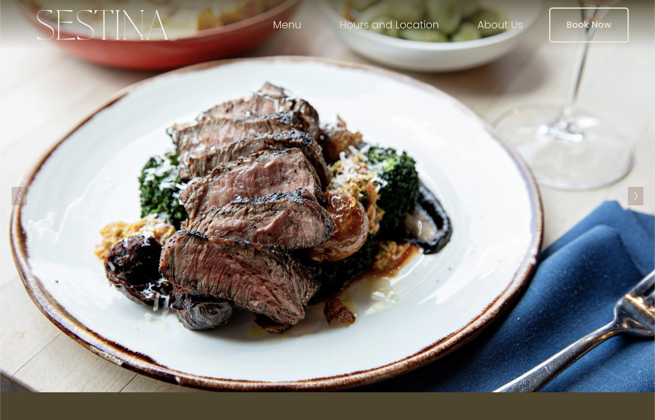 Screenshot 2026-02-04 at 4.49.05 PM.png