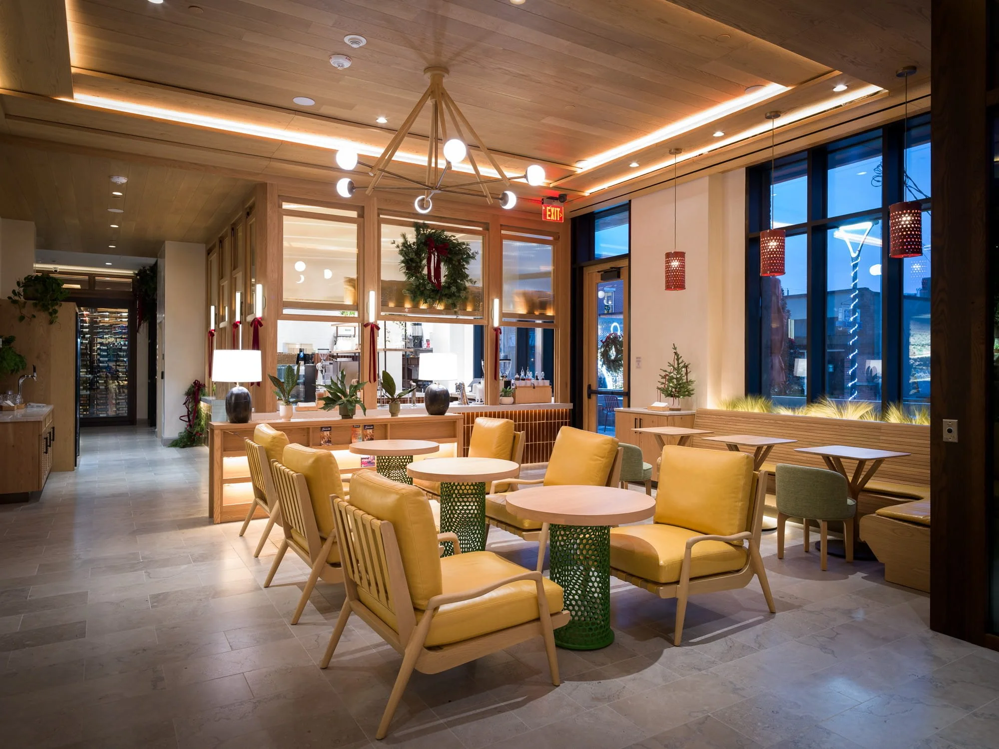 CHROMA  251129 40712 (1).jpg