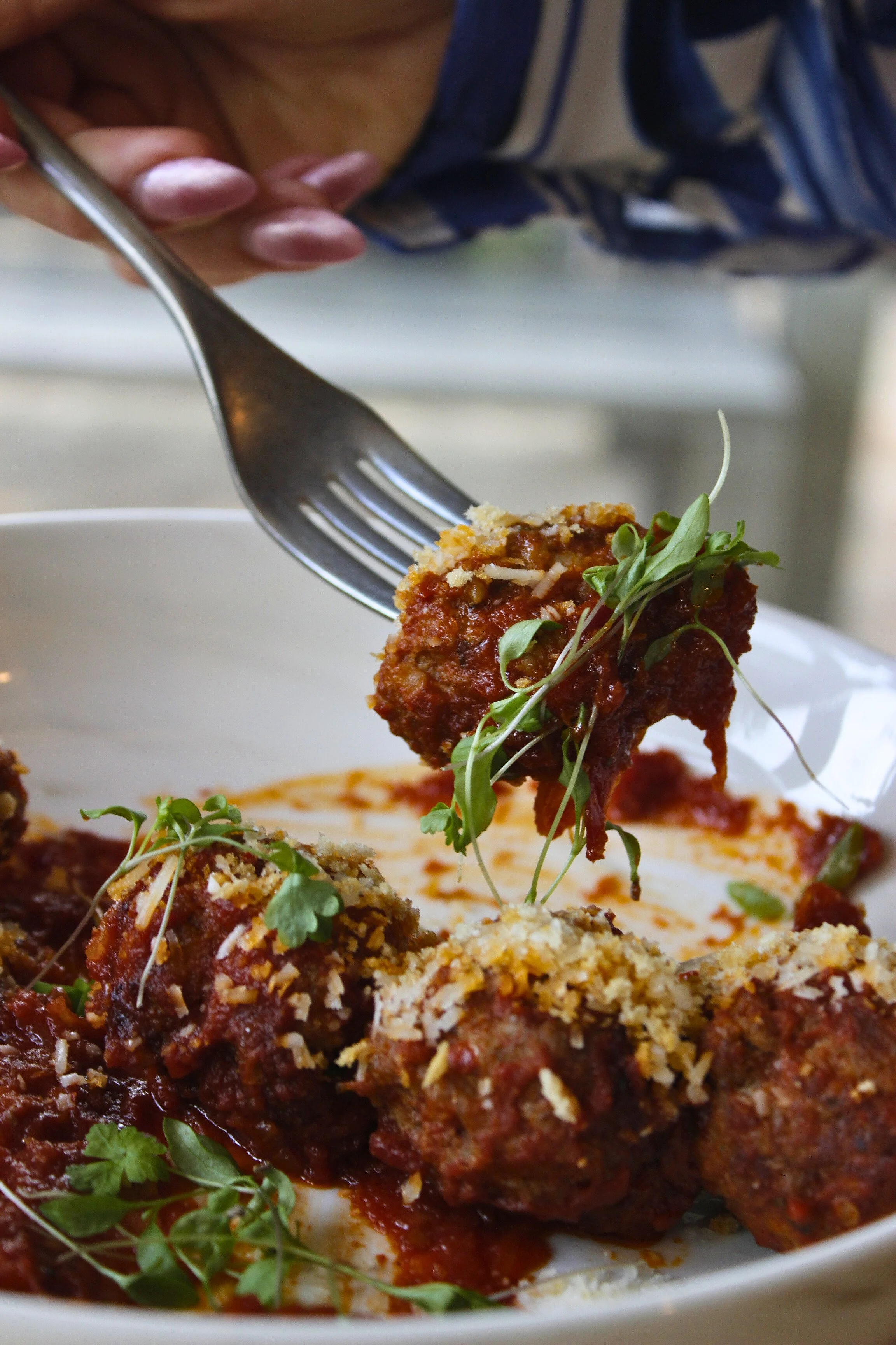 b9c2b43b-3a46-4cc5-8a3e-05f52b874a7b (1).jpg