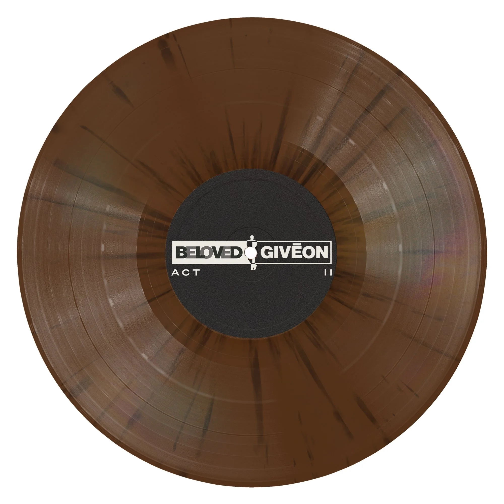 Giveon Brown Vinyl.jpg