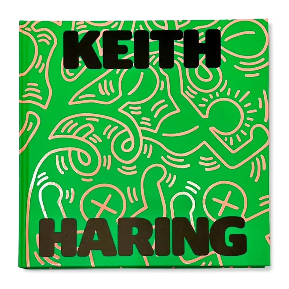 KH-GREEN.jpg