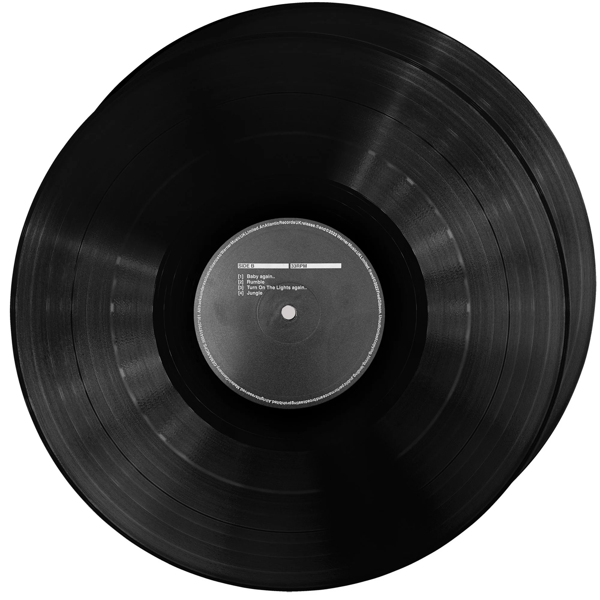 Fred Again USB 2LP.jpg