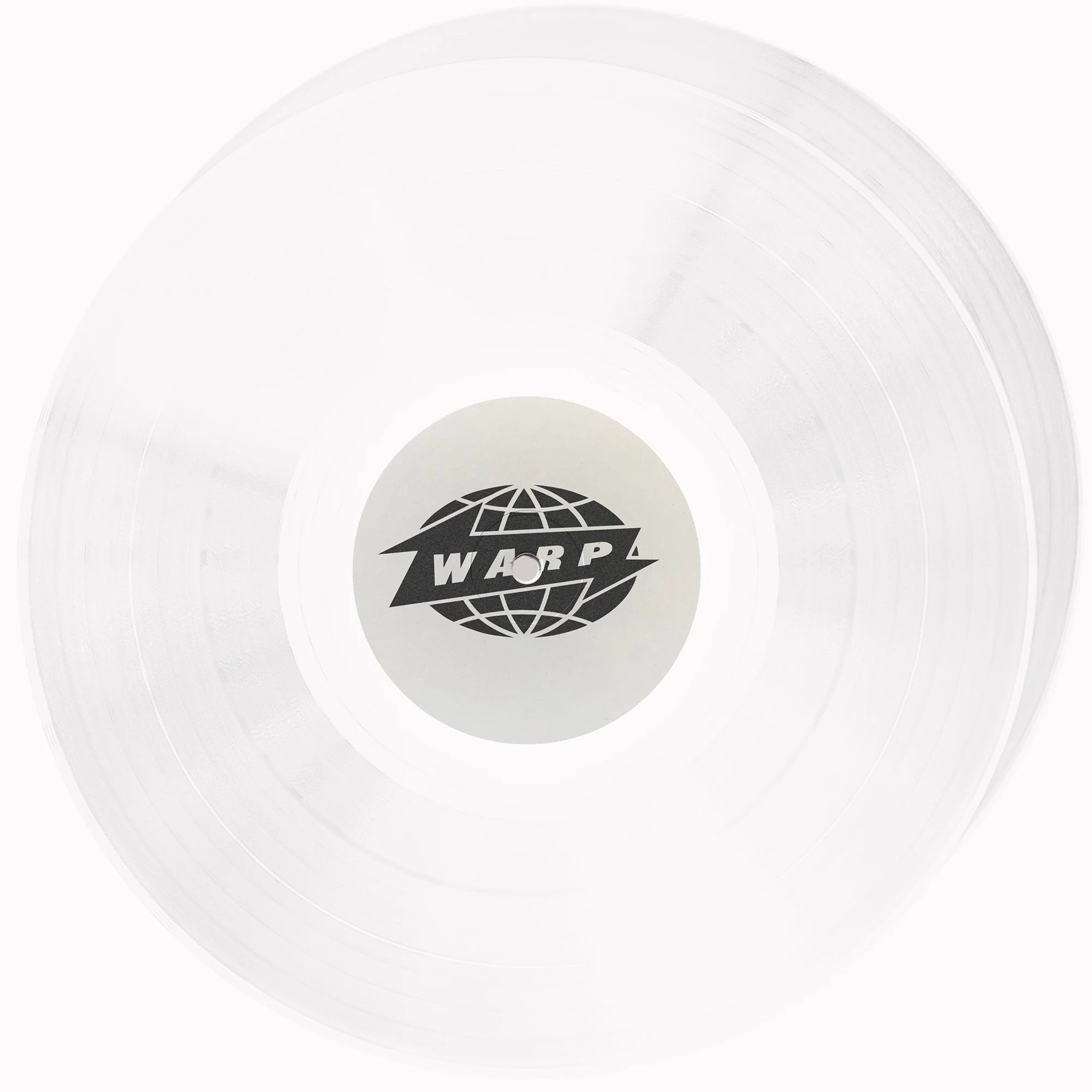 White Vinyl Warp 2LP.jpg