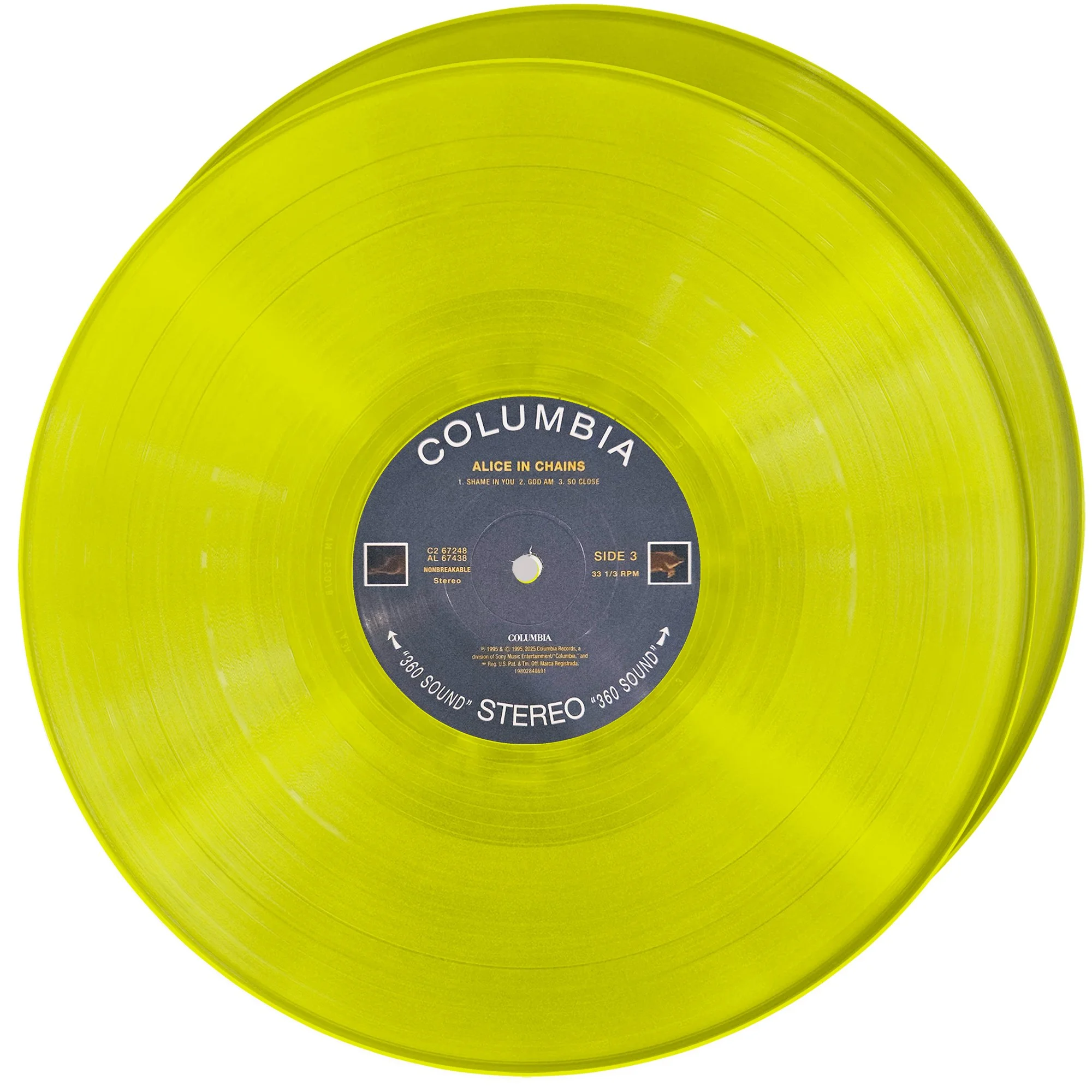 Alice In Chains ST Highliter 2LP.jpg