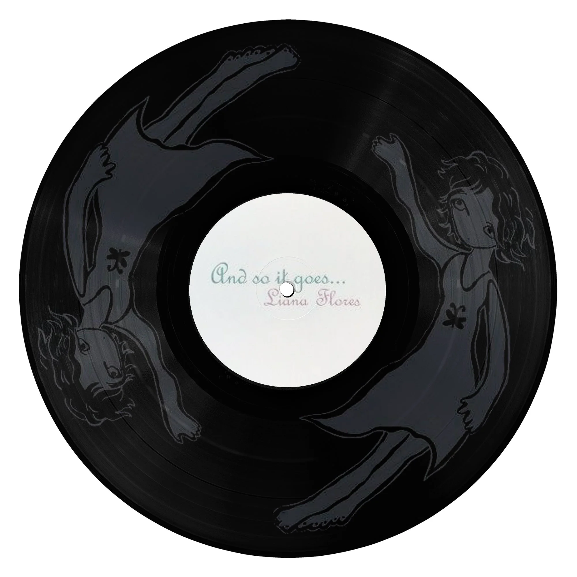 Liana Flores Etched Vinyl.jpg