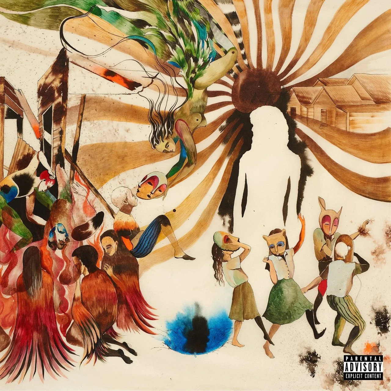 jid-god-does-like-ugly-tan-vinyl-rapbay-cover__45578.jpg
