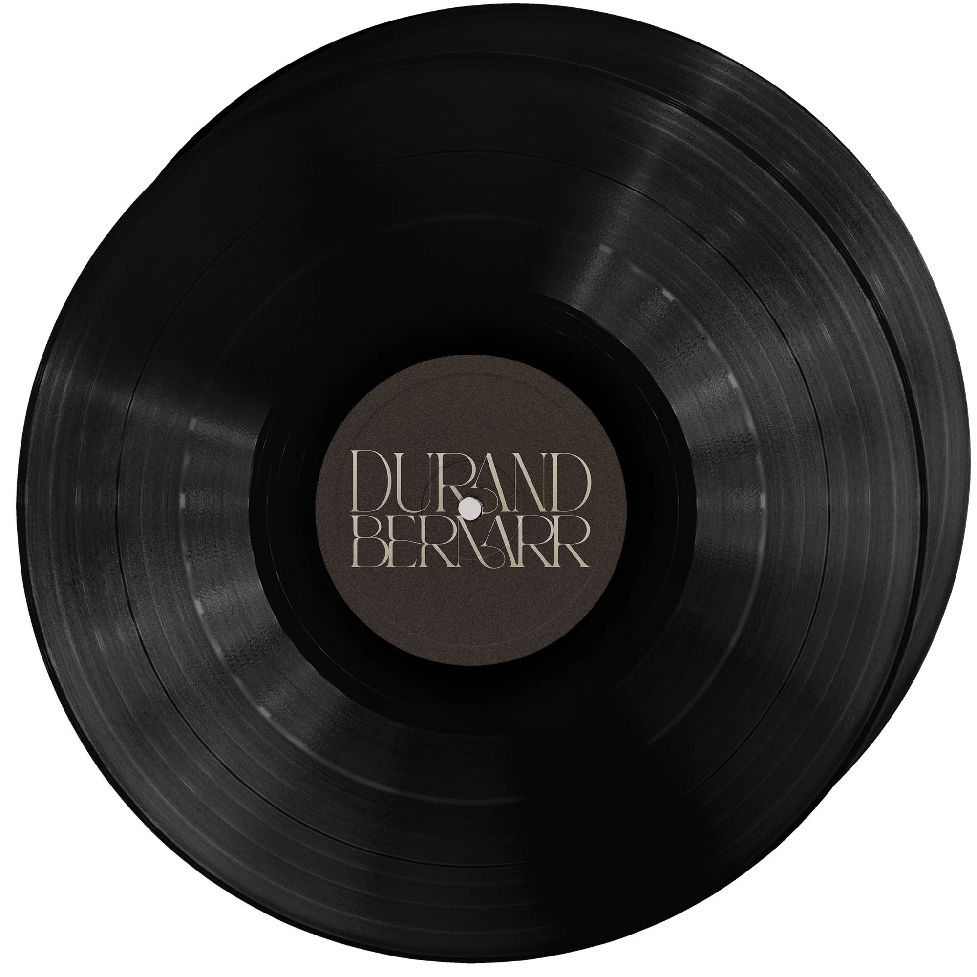 Durand Bernarr Bloom 2LP.jpg