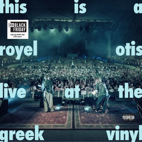 Royel Otis_Cover.jpg