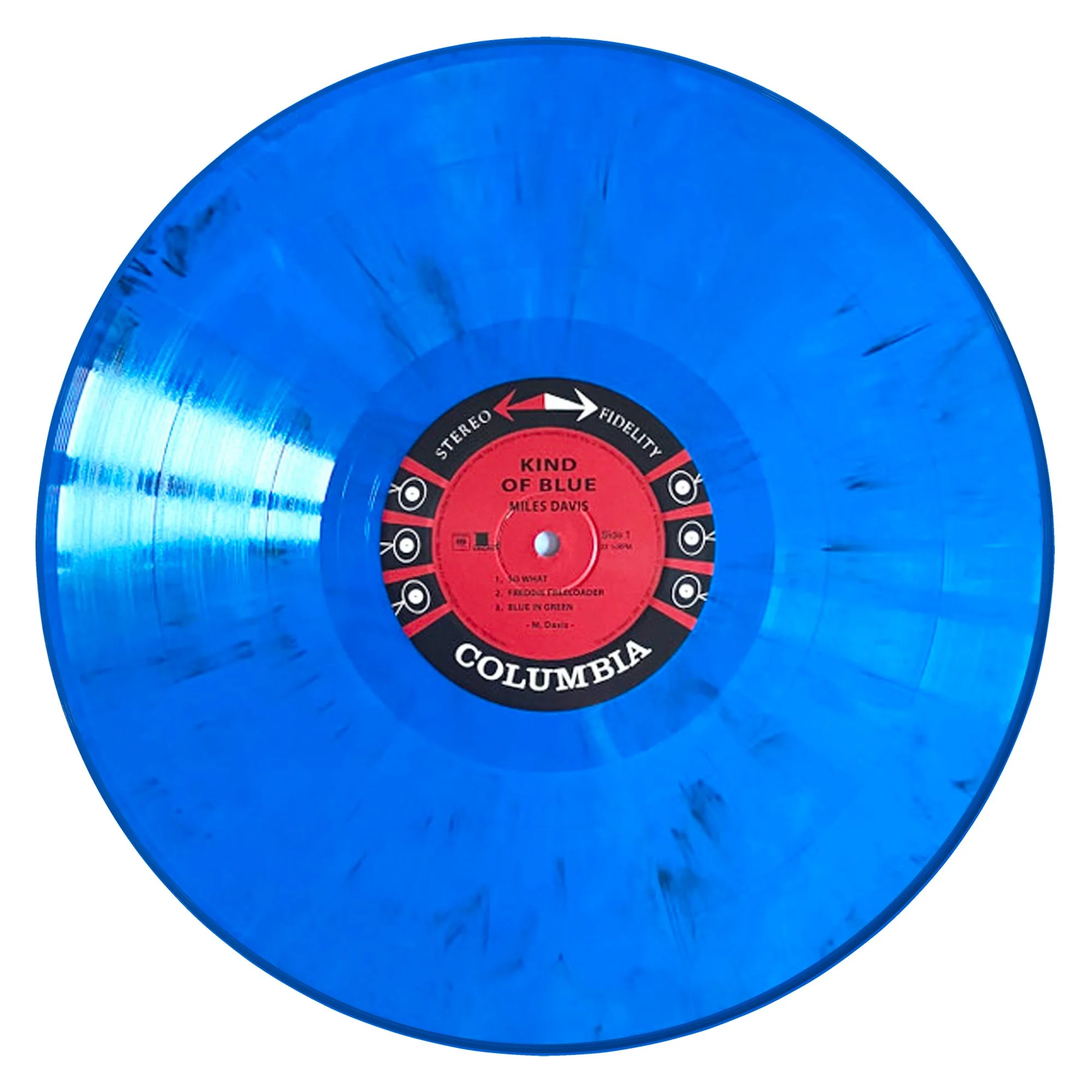 Kind Of Blue.jpg