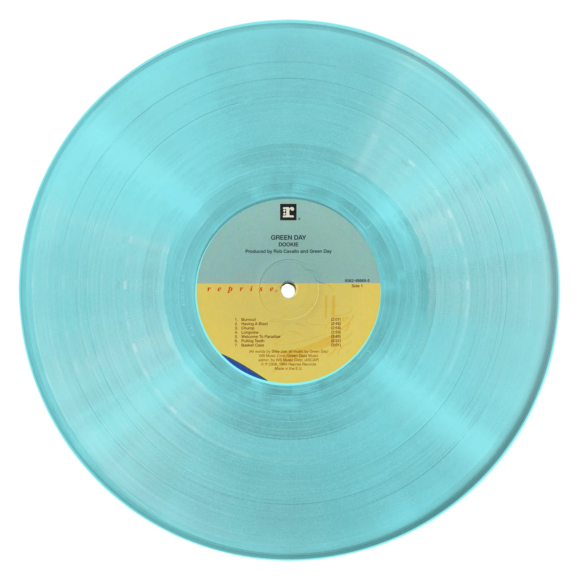 Baby Blue Dookie LP.jpg