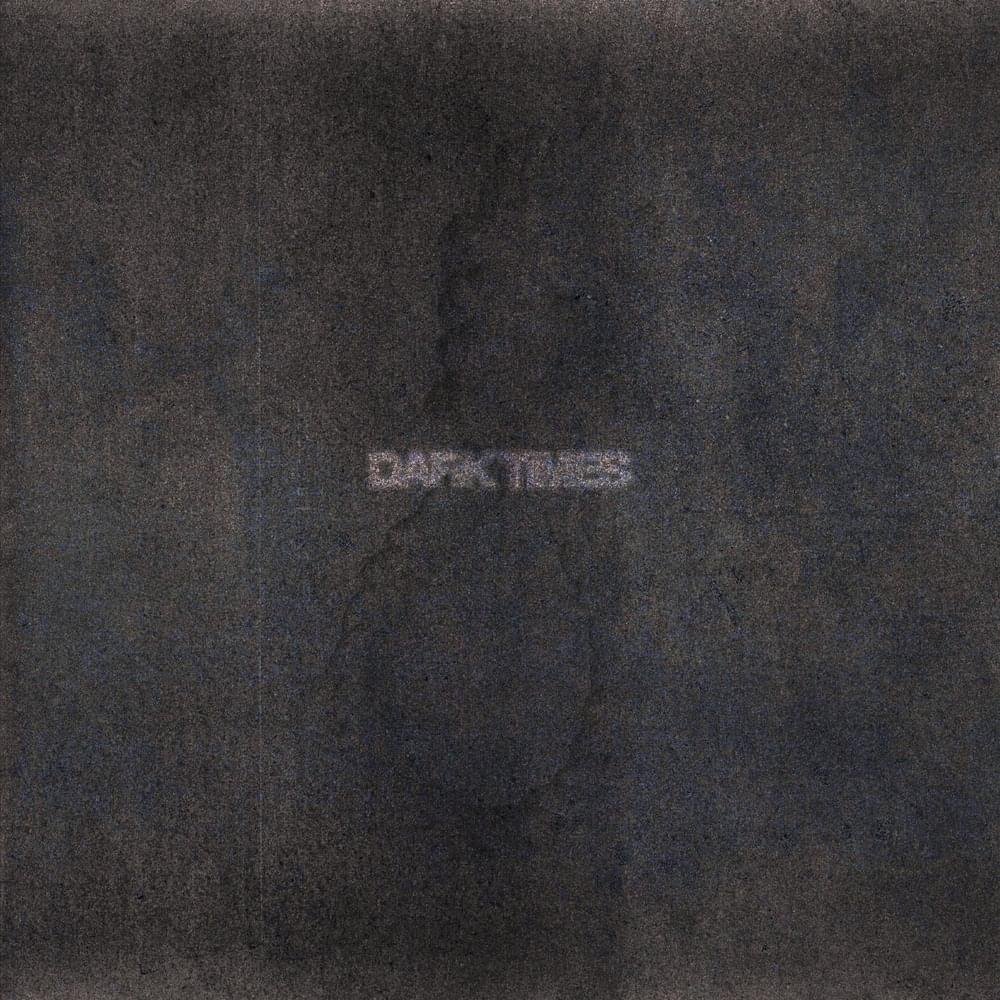 VINCE STAPLES - DARK TIMES.jpg