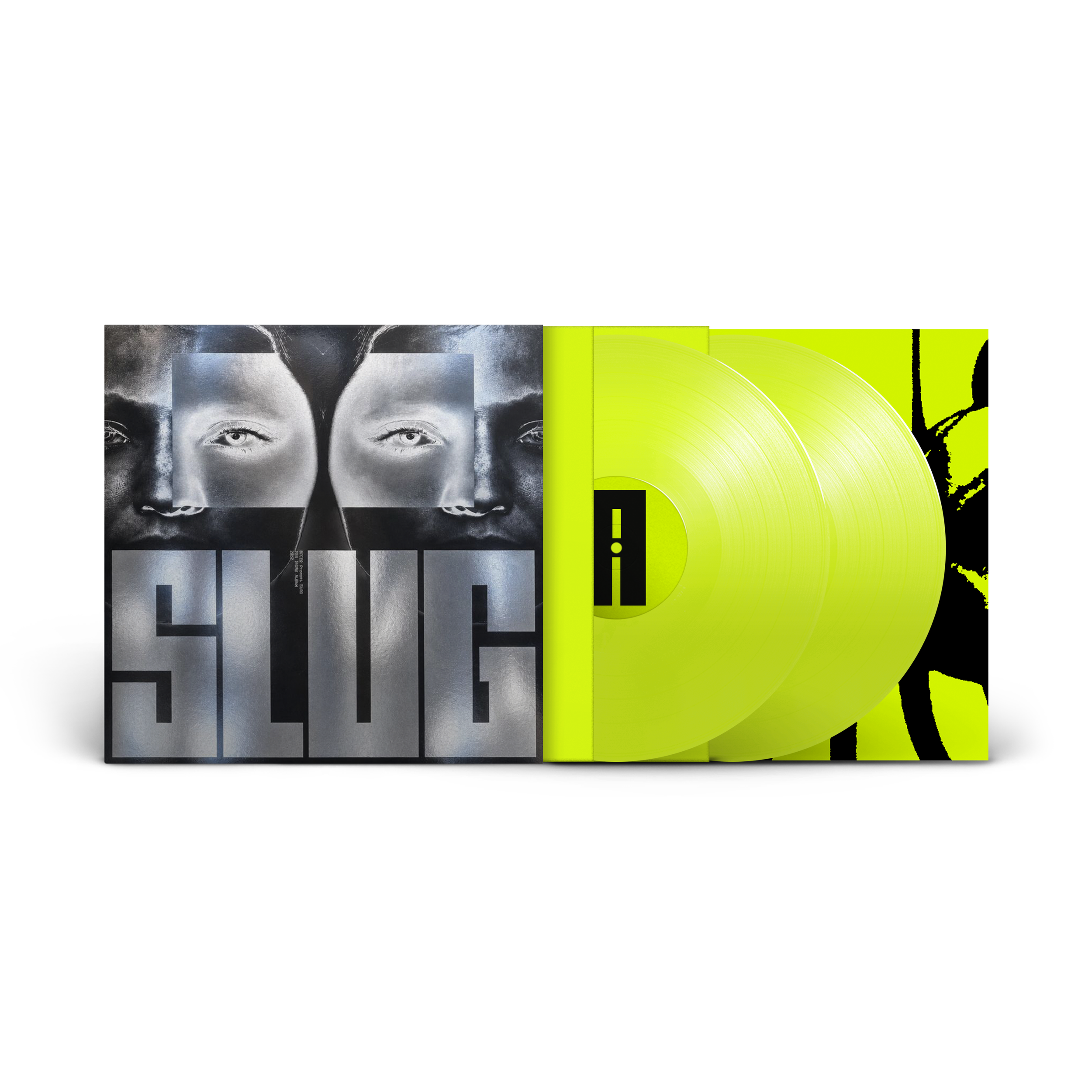 ZEN323N-mup-a2.png