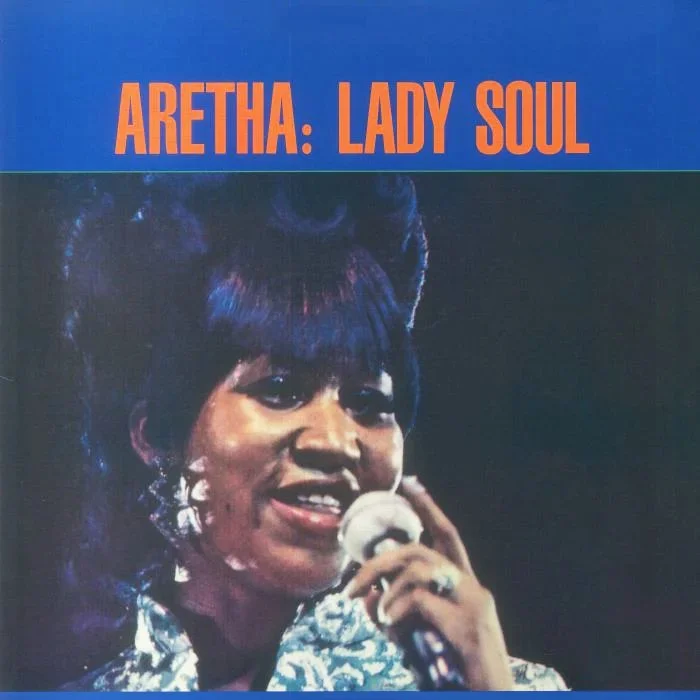 aretha lady soul.jpg
