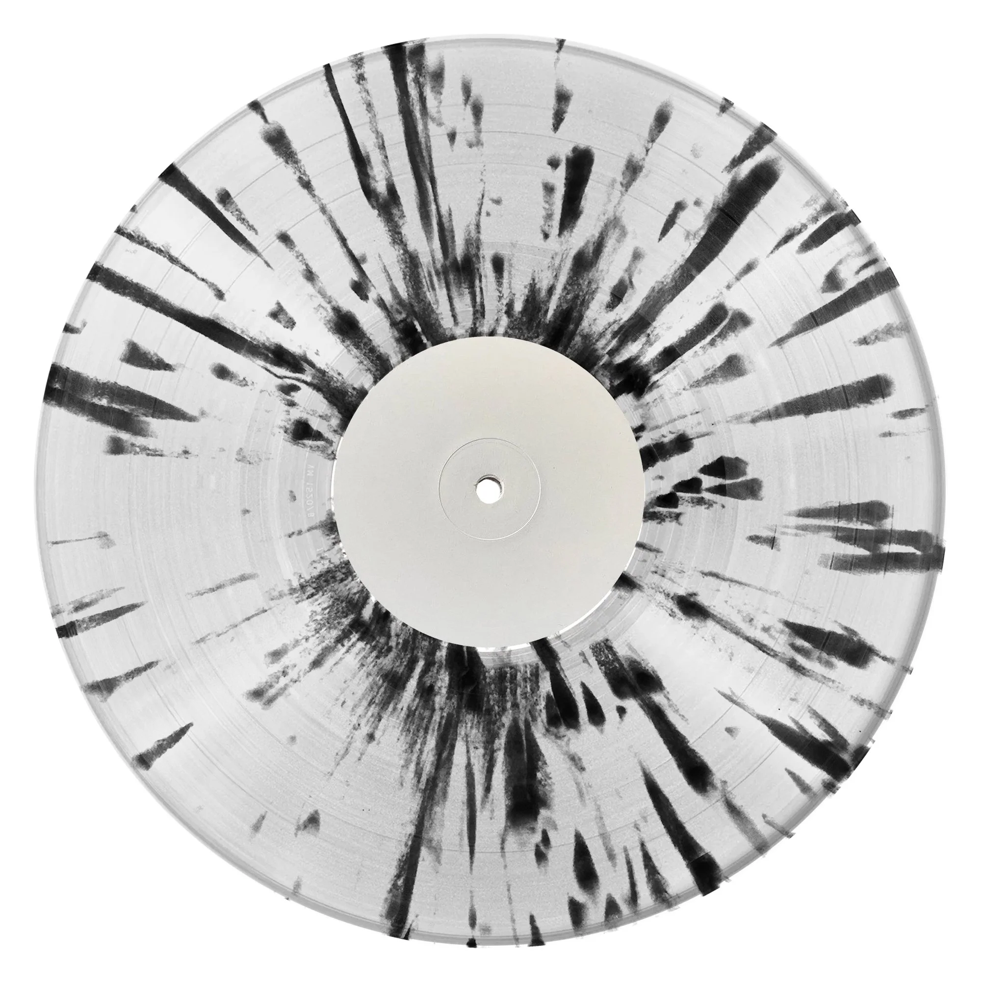 Black clear splatter.jpg
