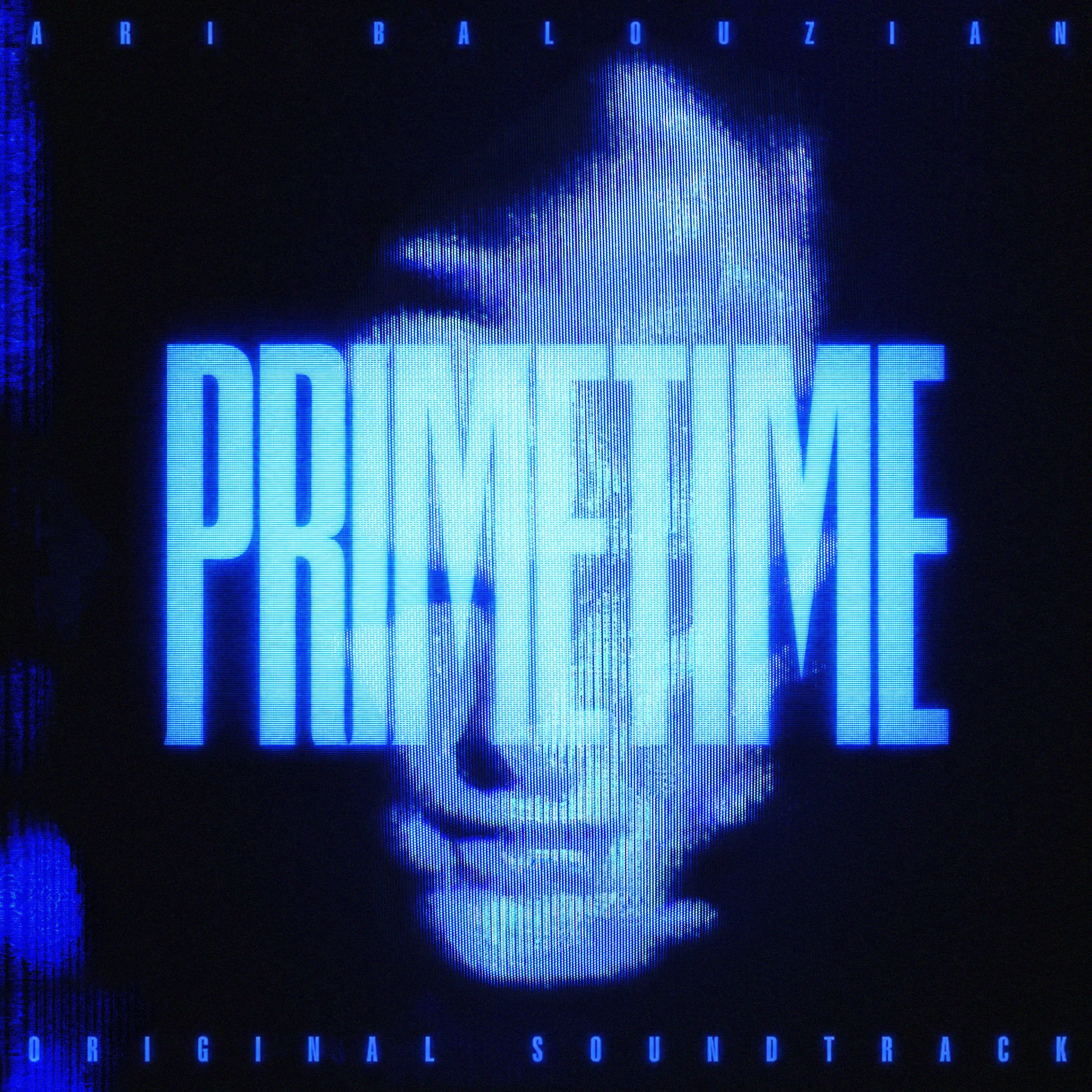 Primetime soundtrack.png