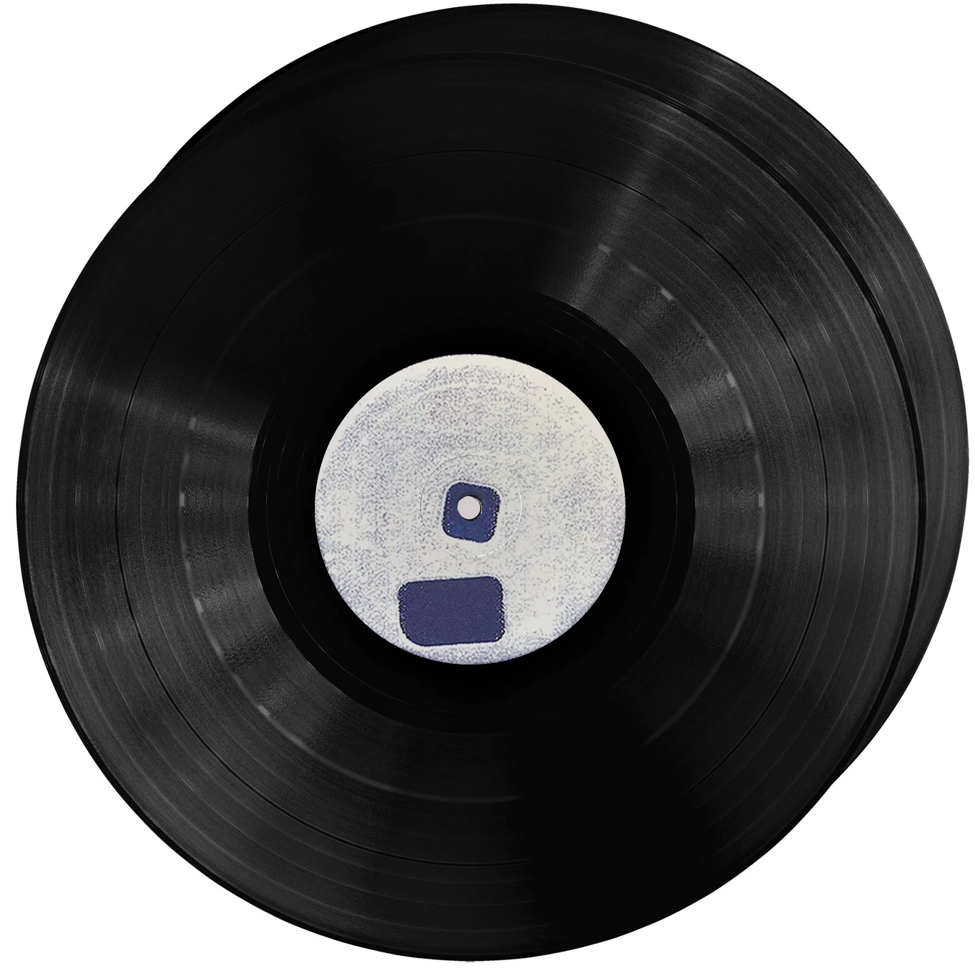 Fatboy Better Living 2LP.jpg
