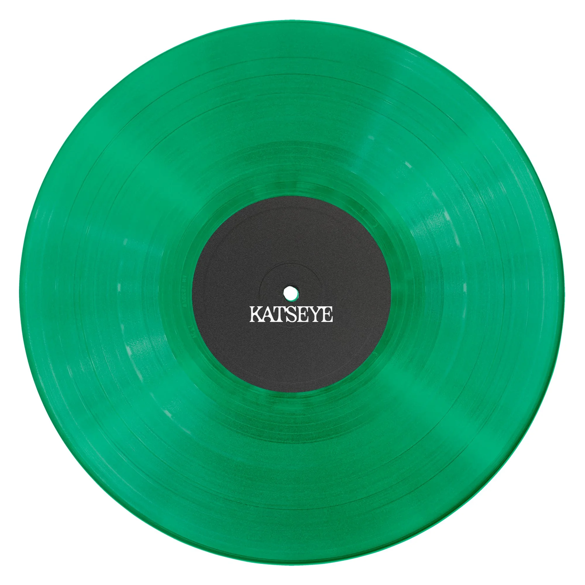 Katseye Precios Jade LP.jpg