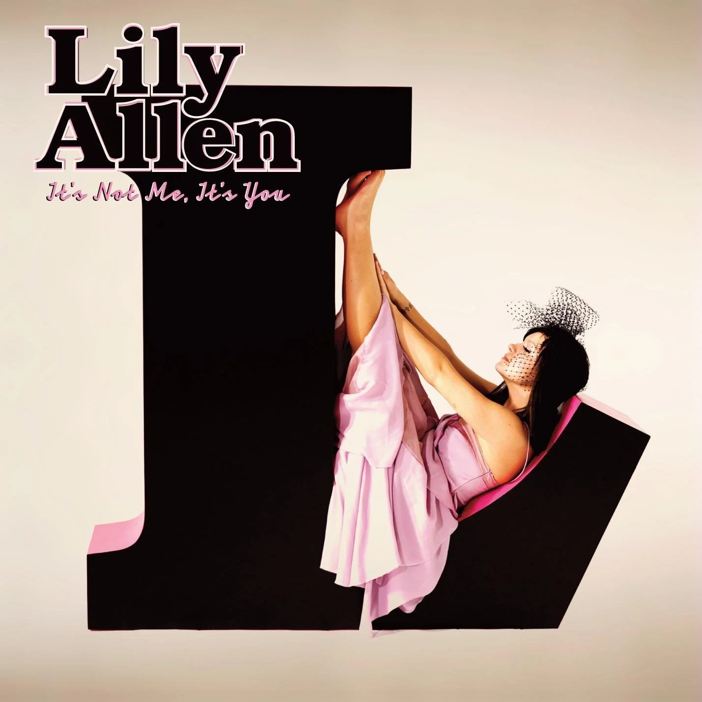 Lily Allen its.jpg