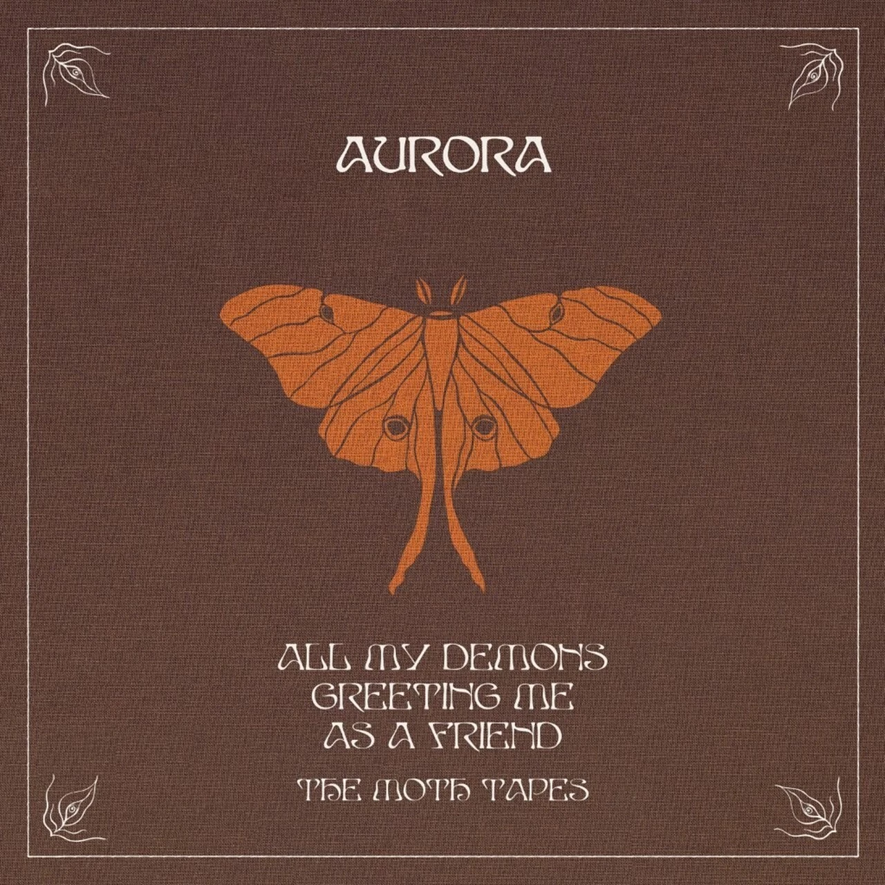 AURORA MOTH.png