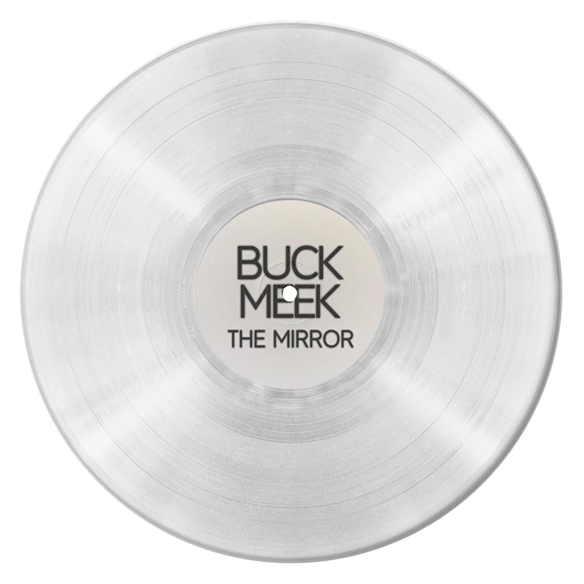 Buck Meek Clear LP.jpg
