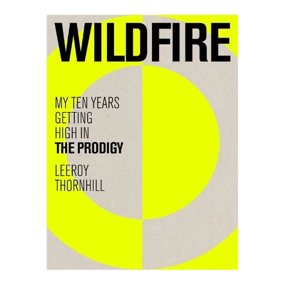 WILDFIRE COVER.jpg