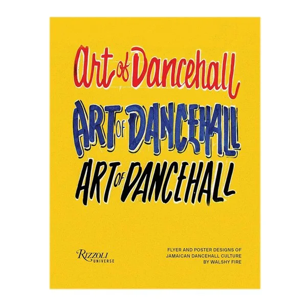 ART OF DANCEHALL 1.jpg