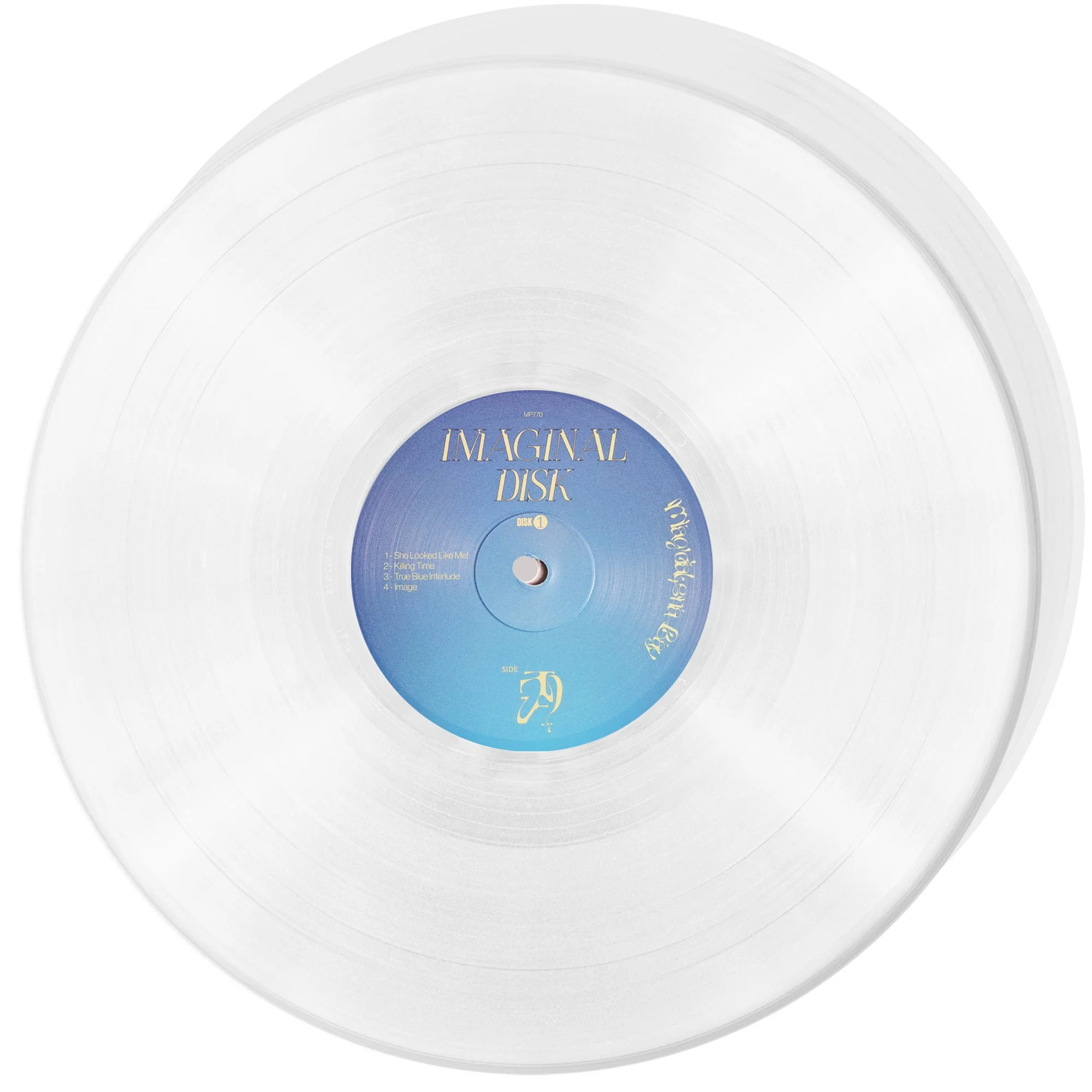 Magdelana Bay Imaginal Disk White.jpg
